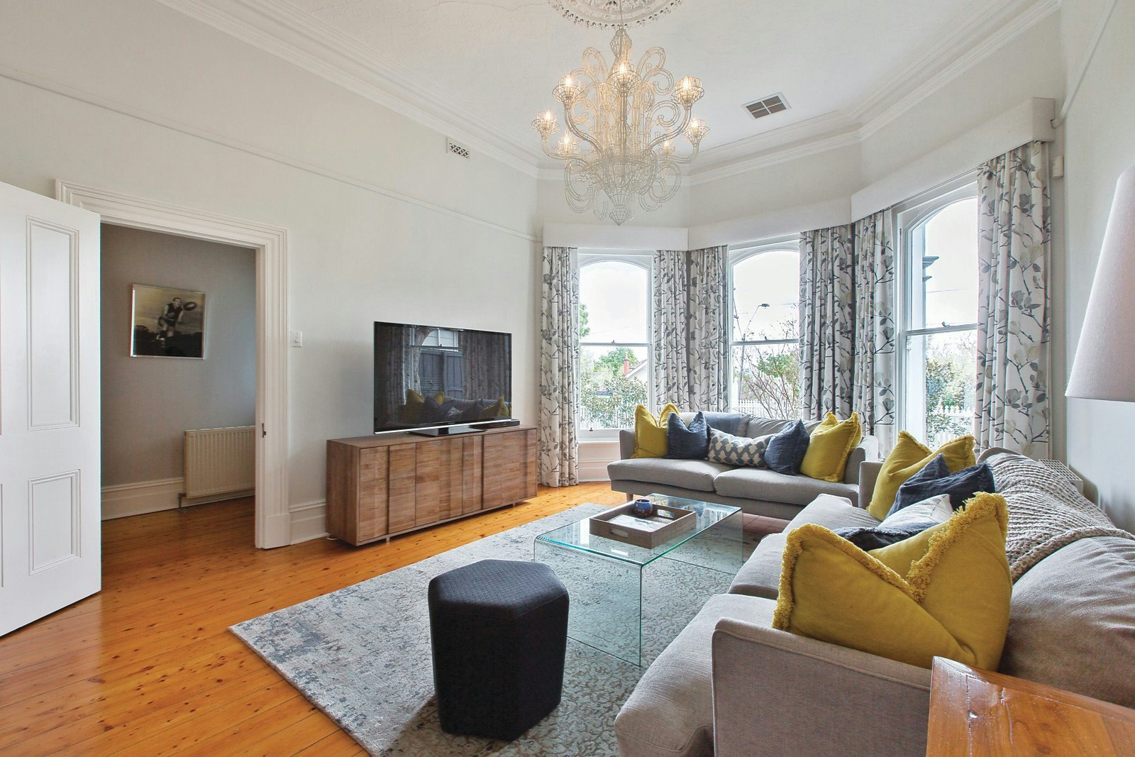 502 Glenferrie Road, Hawthorn, VIC