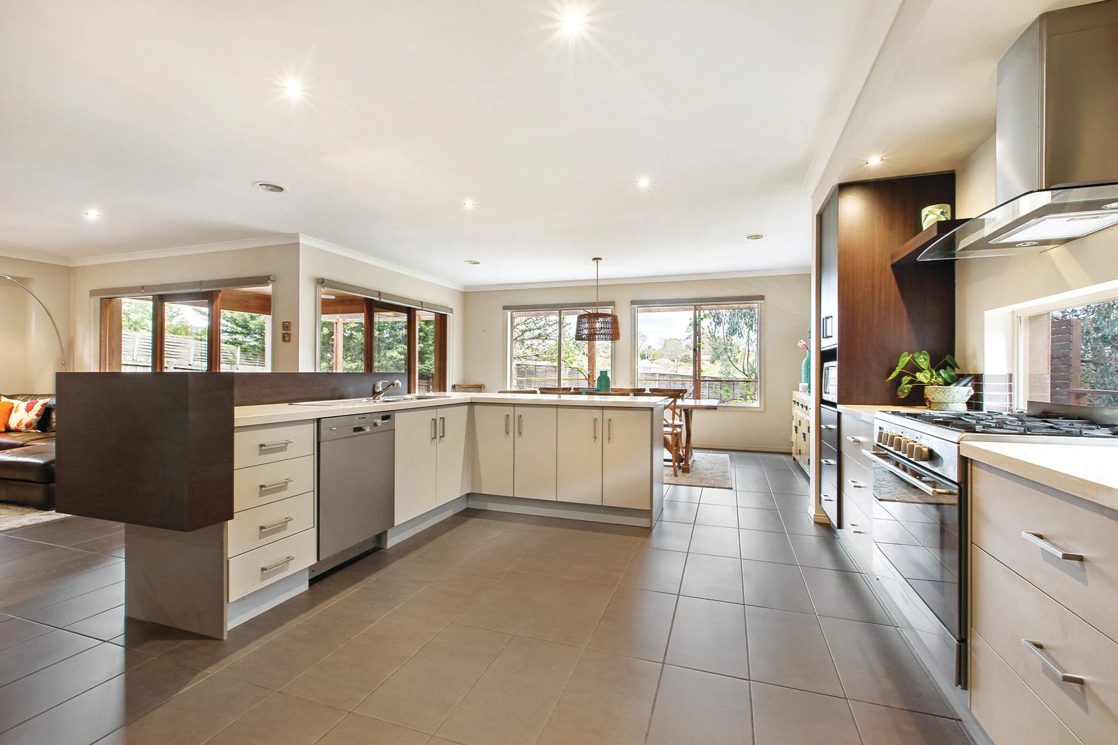 36 Morey Street, Camberwell, VIC