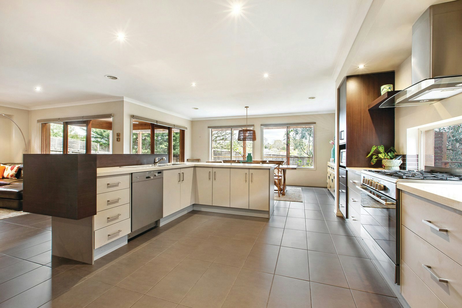 36 Morey Street, Camberwell, VIC