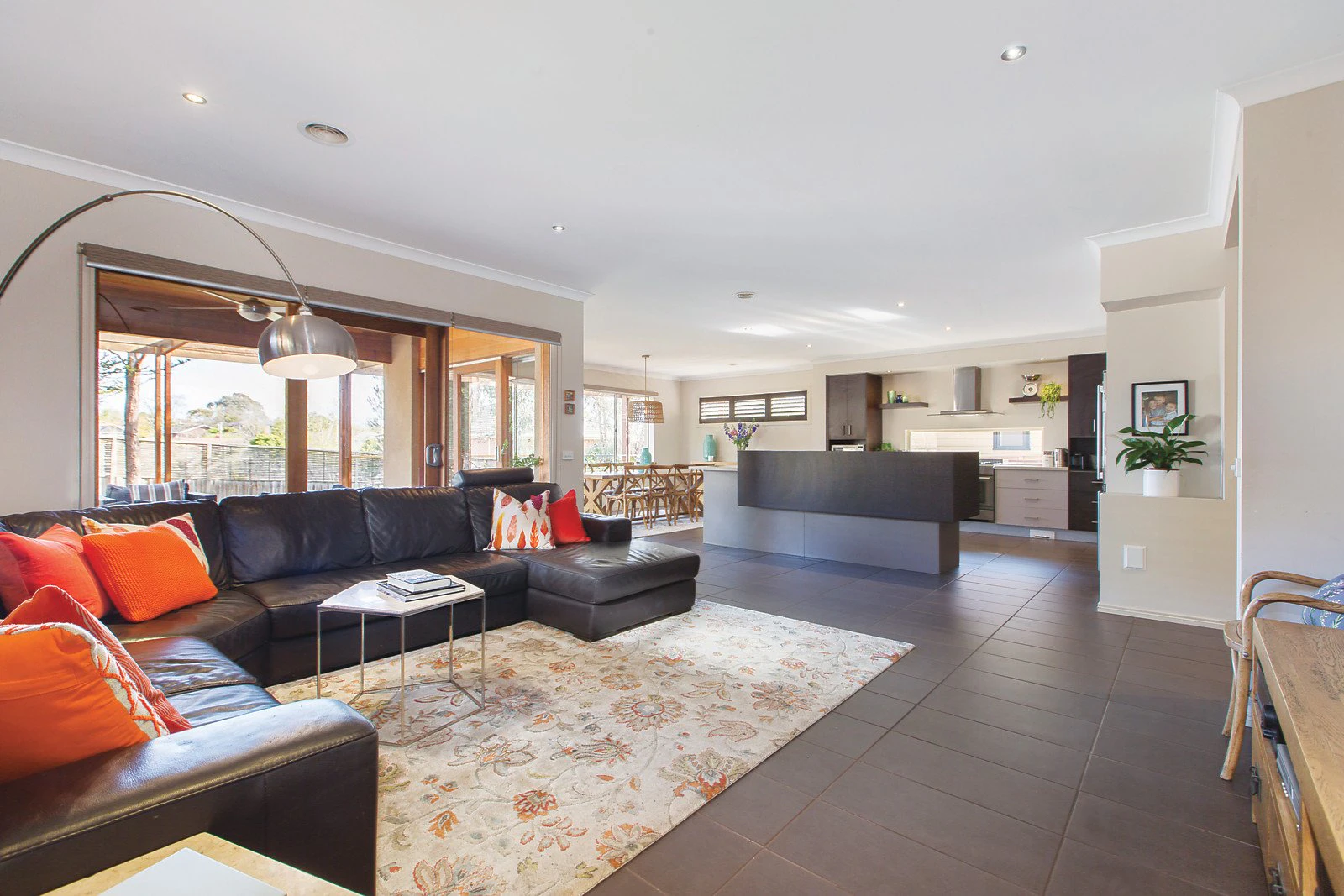 36 Morey Street, Camberwell, VIC