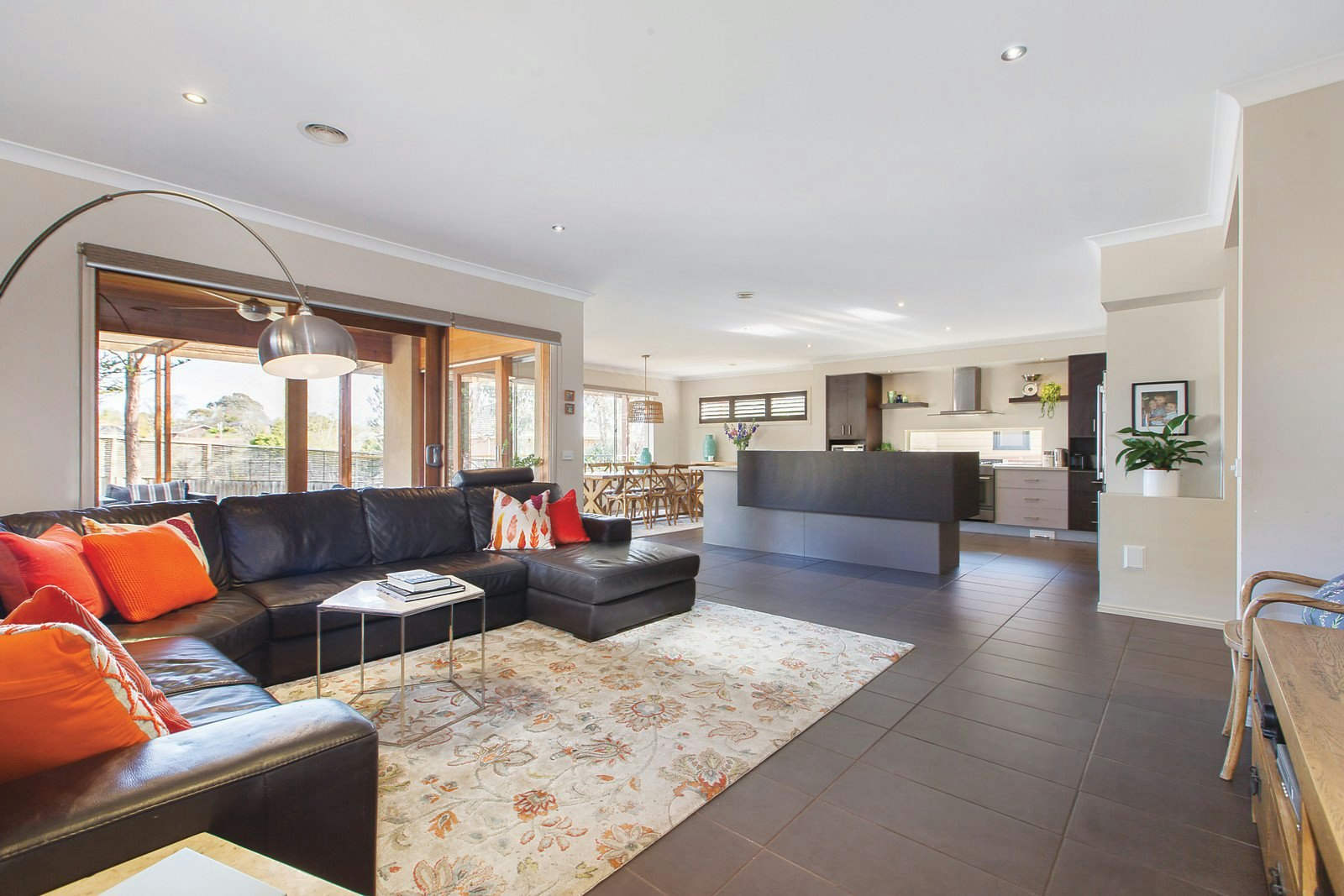 36 Morey Street, Camberwell, VIC