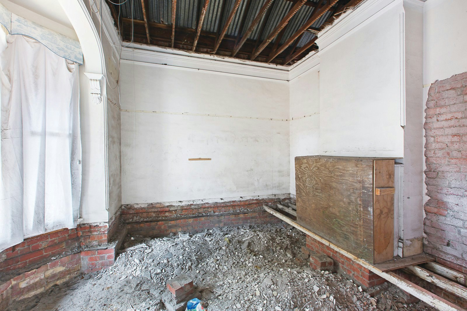 43 Nimmo Street, Middle Park, VIC