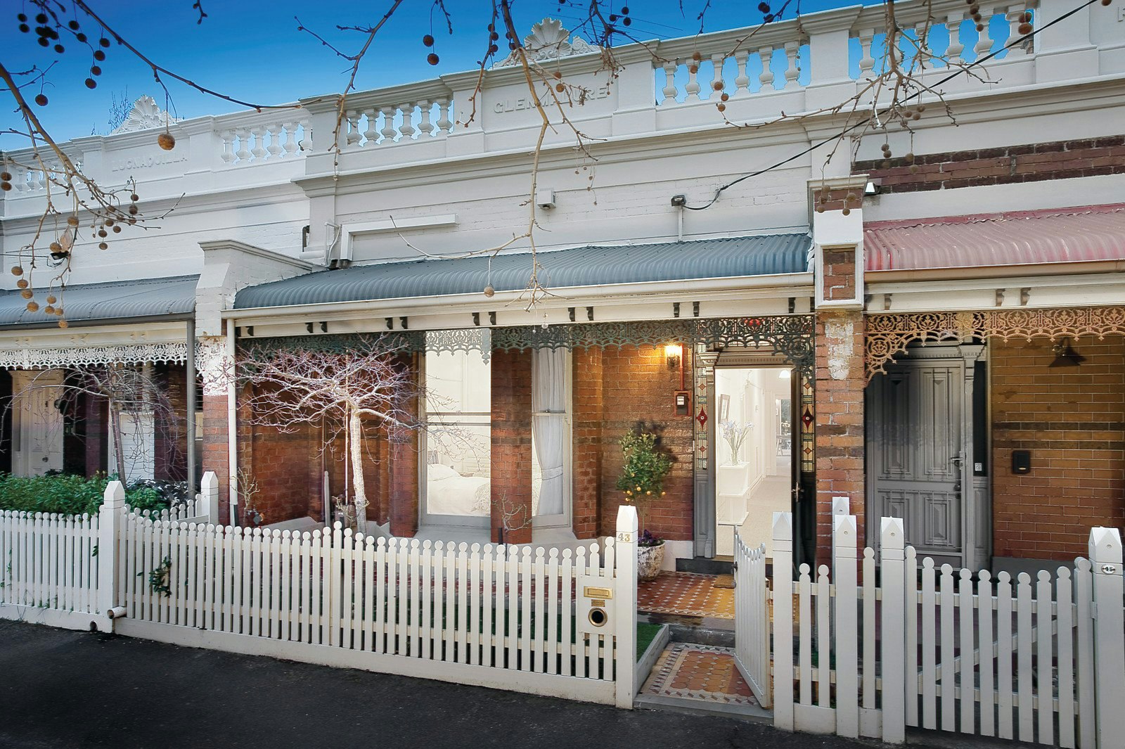 43 Nimmo Street, Middle Park, VIC