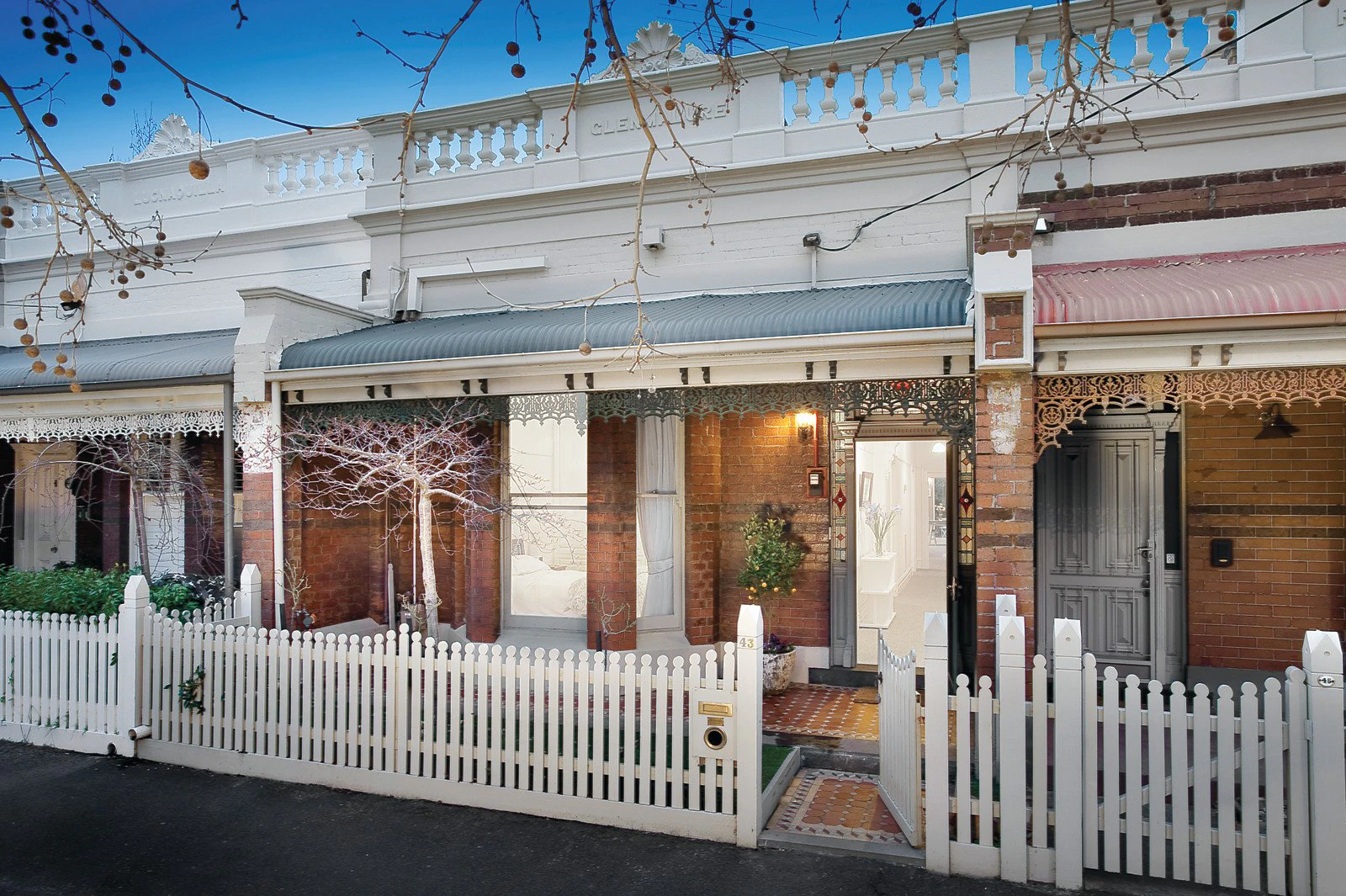 43 Nimmo Street, Middle Park, VIC