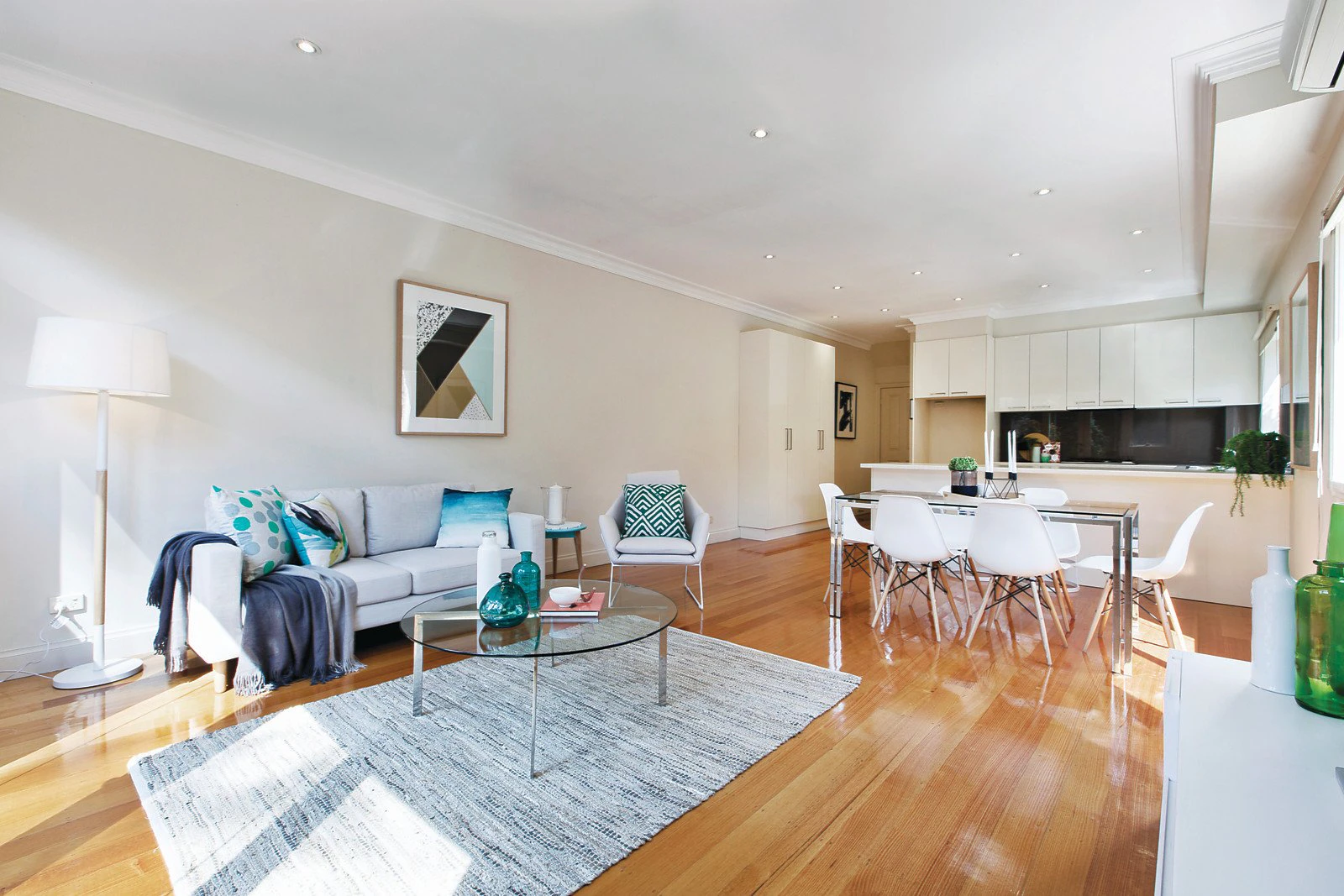 31 Roseberry Street, Hawthorn East, VIC