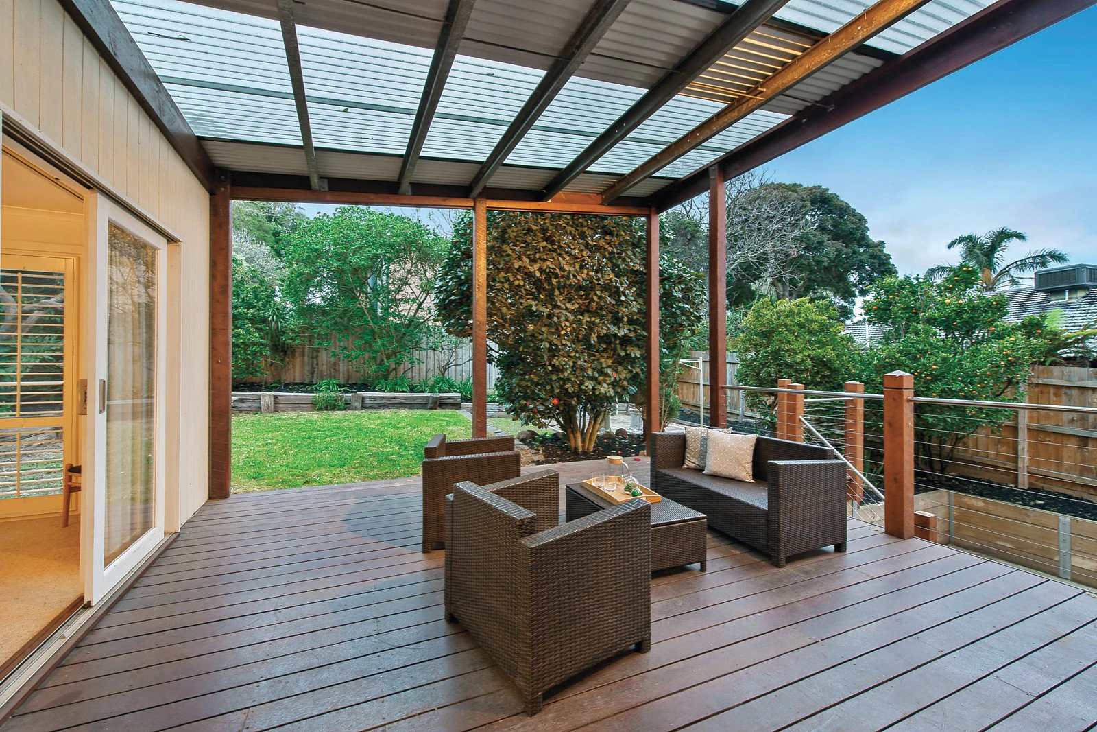 140 Reserve Road, Beaumaris, VIC