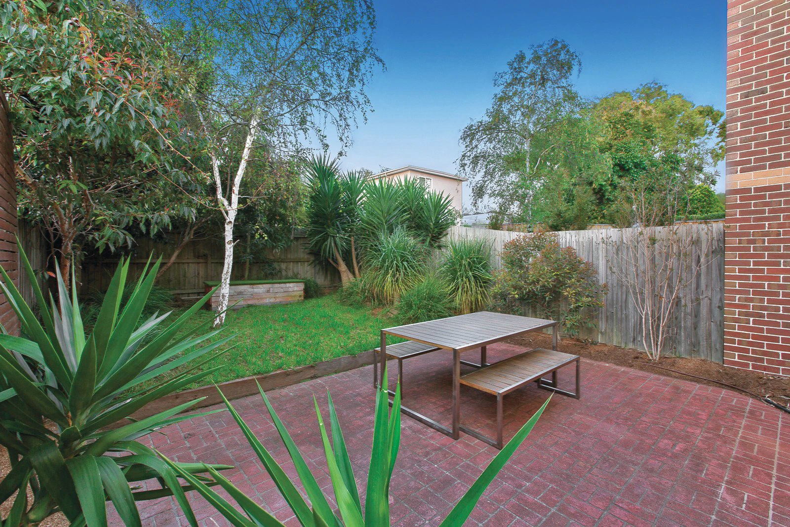 31 Roseberry Street, Hawthorn East, VIC