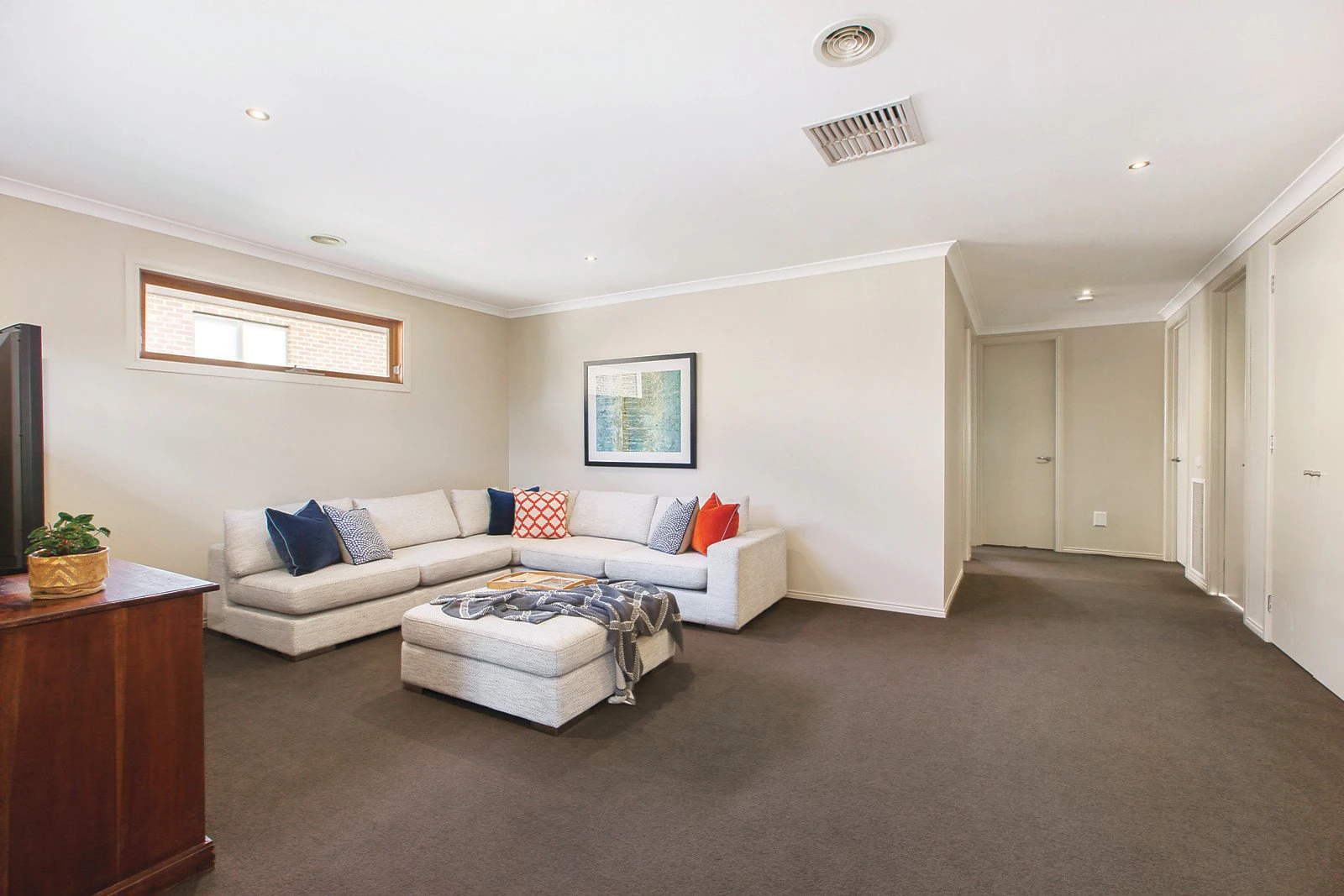 36 Morey Street, Camberwell, VIC