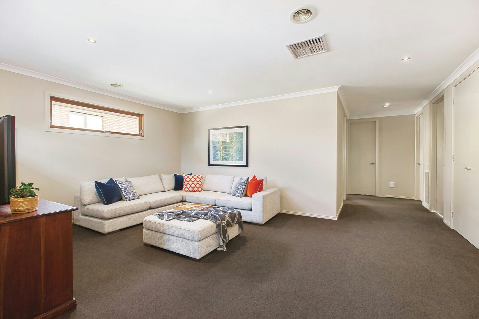 36 Morey Street, Camberwell, VIC