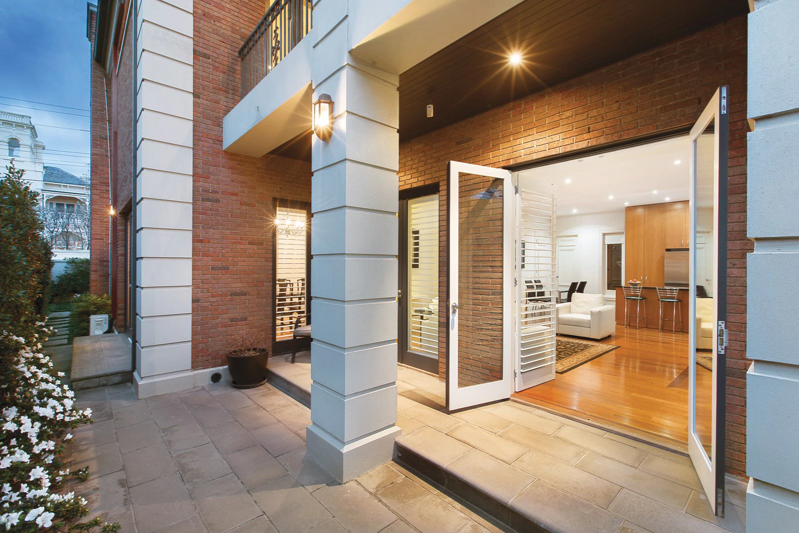 2A Moule Avenue, Brighton, VIC