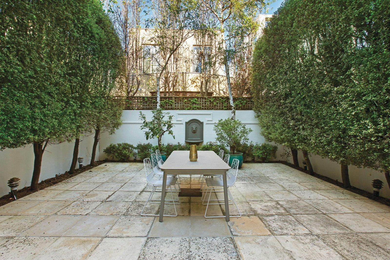 26 Ross Street, Toorak, VIC