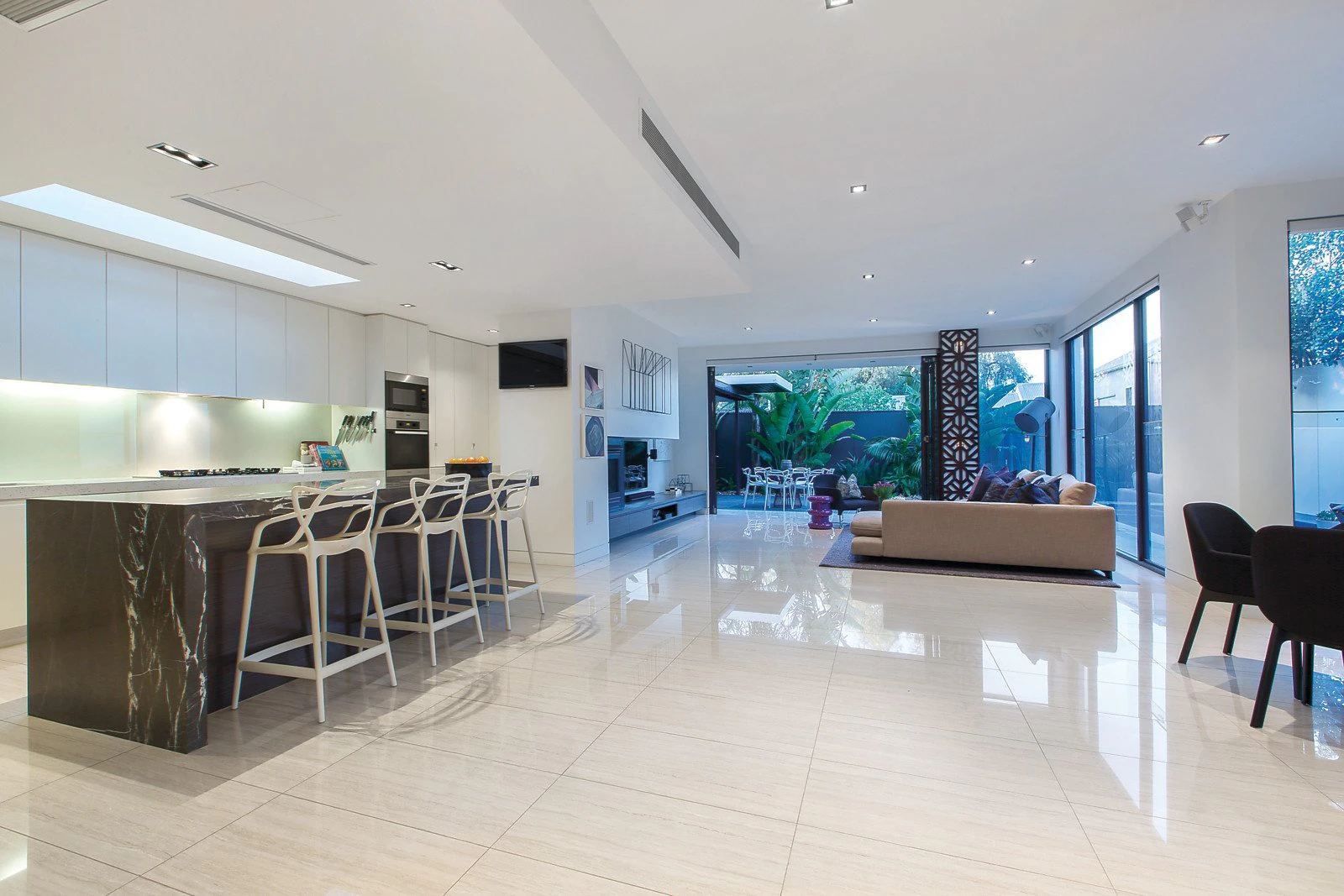 79a Harcourt Street, Hawthorn East, VIC