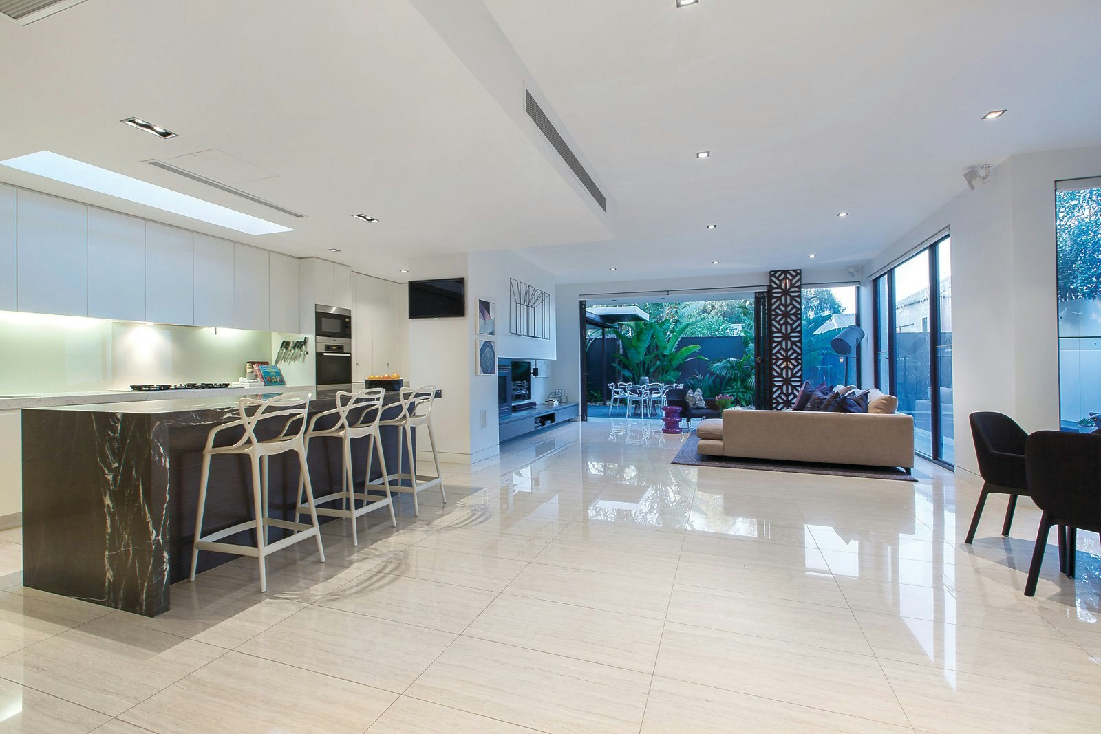 79a Harcourt Street, Hawthorn East, VIC