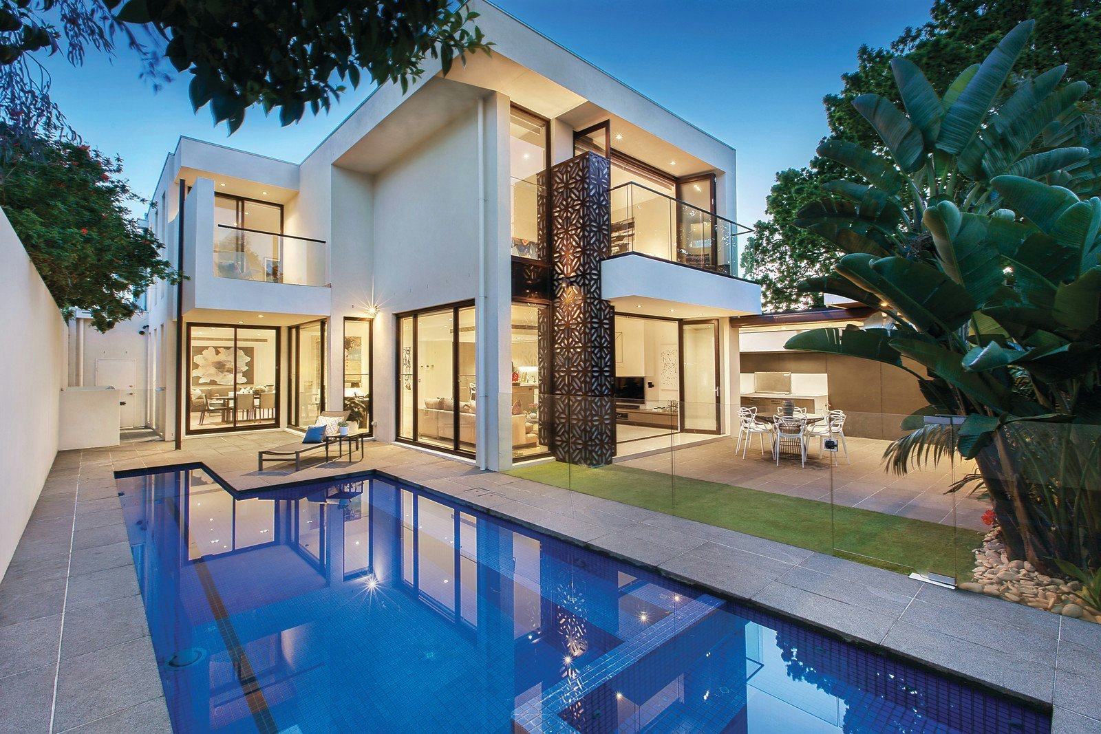 79a Harcourt Street, Hawthorn East, VIC