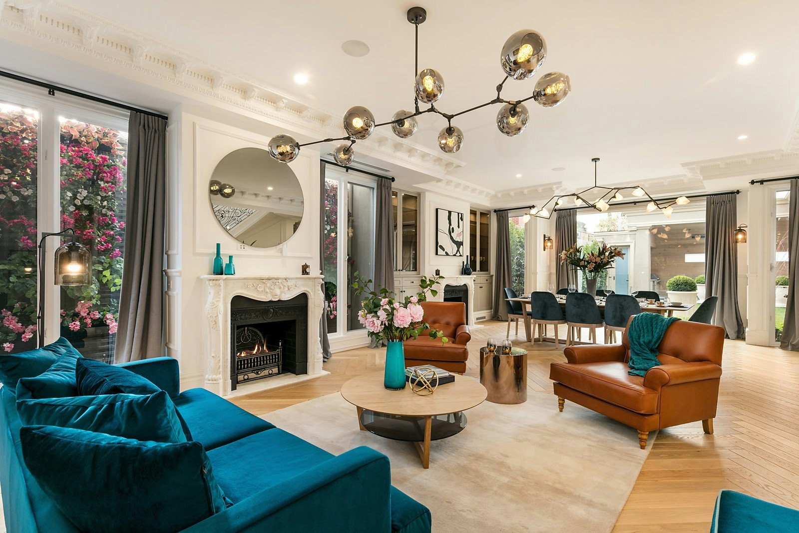 55 Hawthorn Grove, Hawthorn, VIC