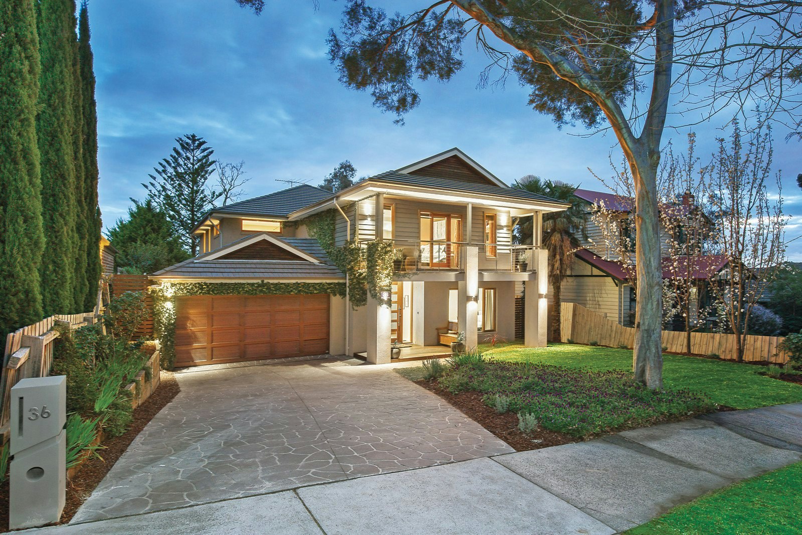 36 Morey Street, Camberwell, VIC