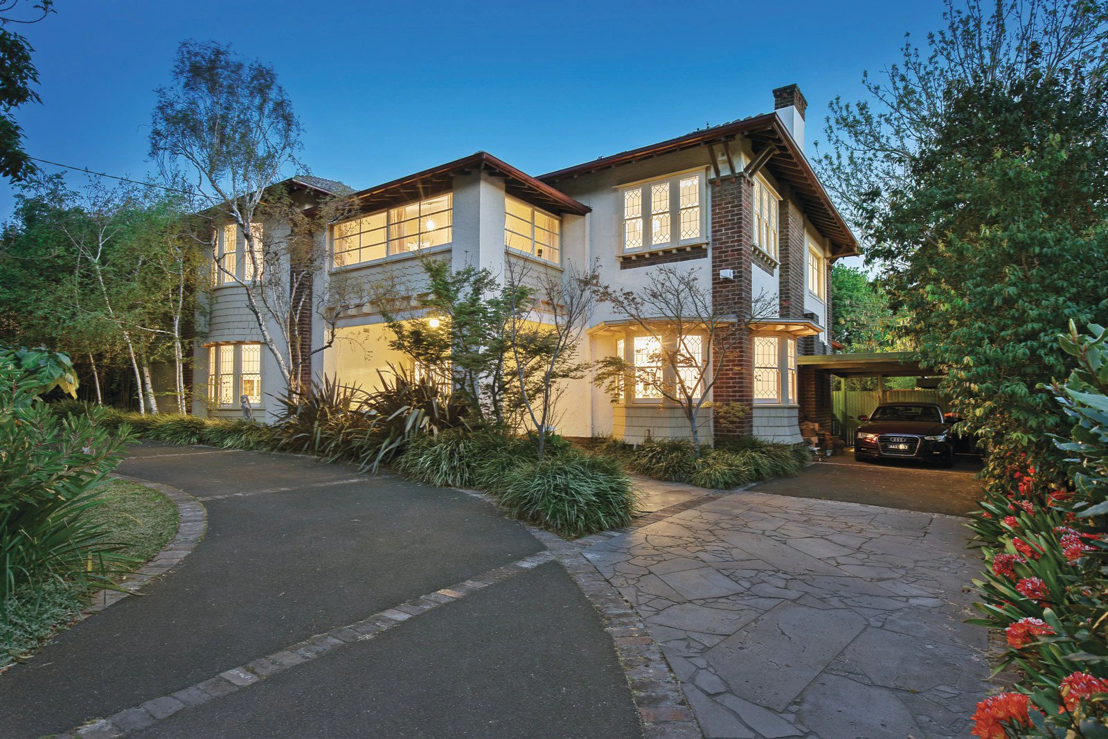 6 Summerlea Grove, Hawthorn, VIC