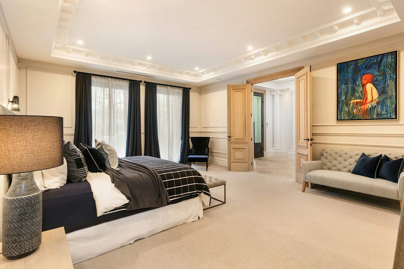 55 Hawthorn Grove, Hawthorn, VIC