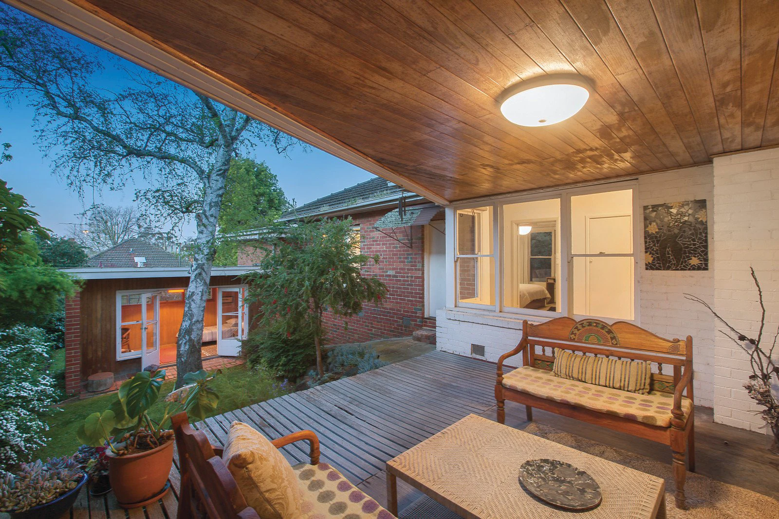 2 Coleman Avenue, Kew East, VIC