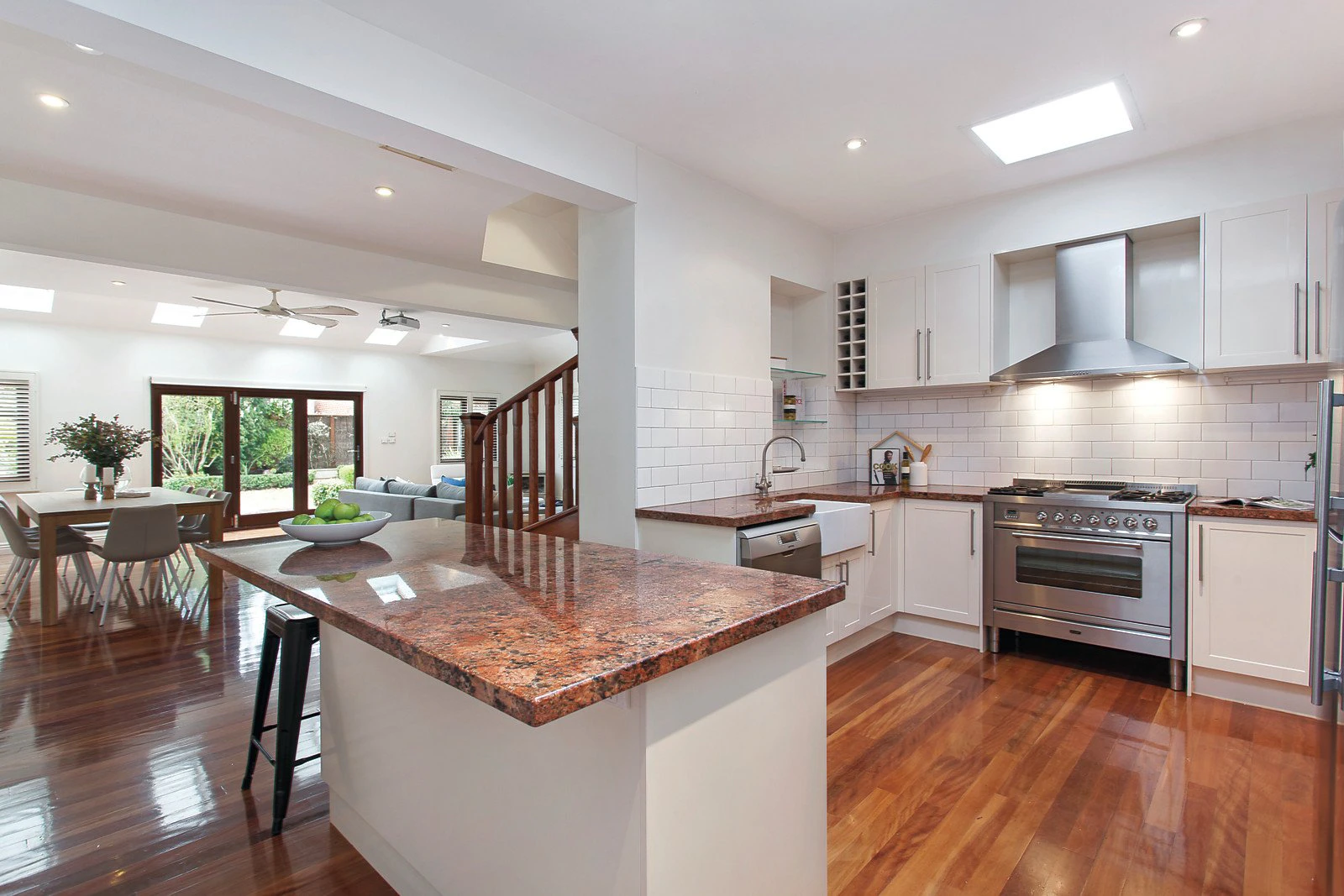 14 Fountaine Avenue, Malvern East, VIC