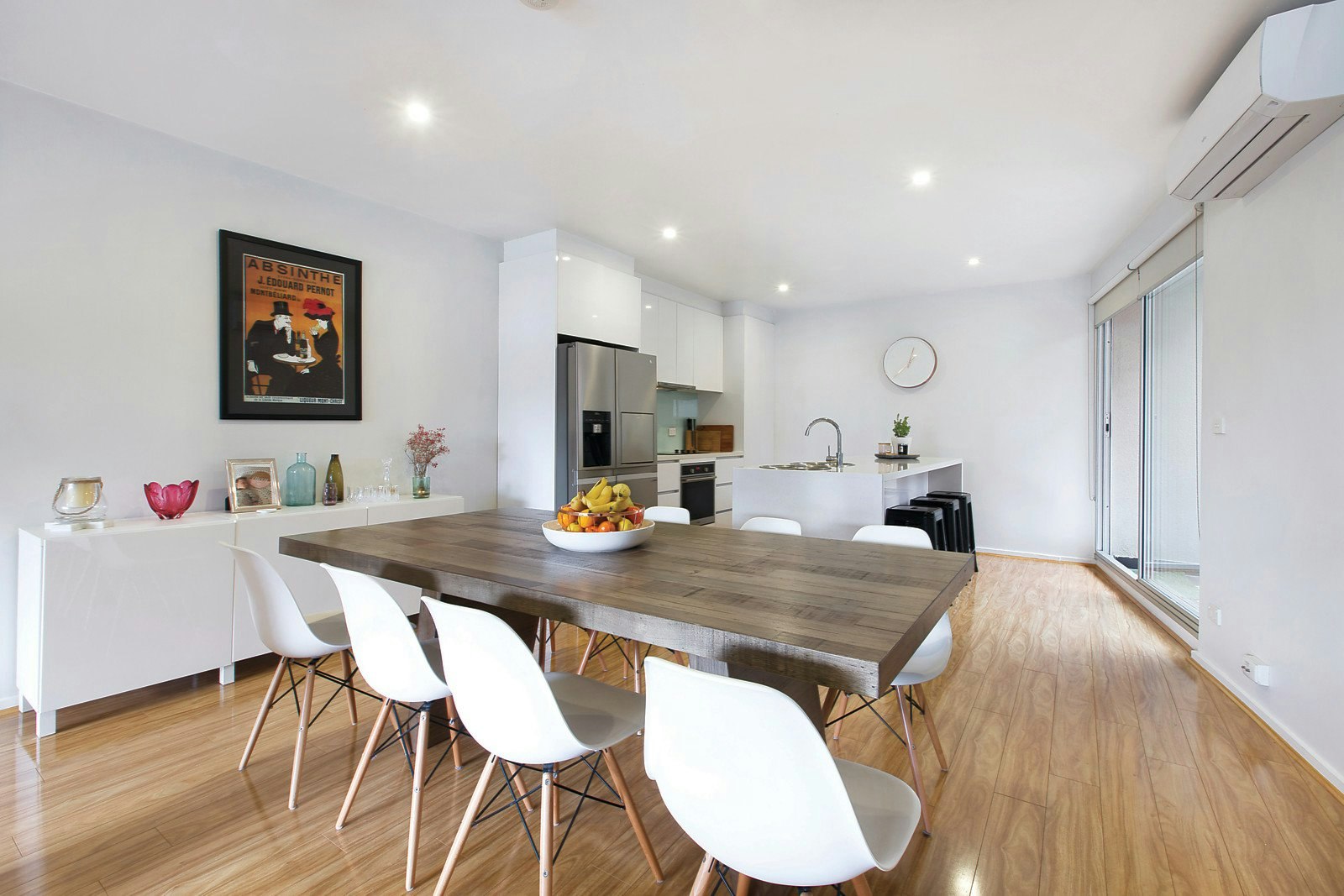 6/1A Duke Street, St Kilda, VIC