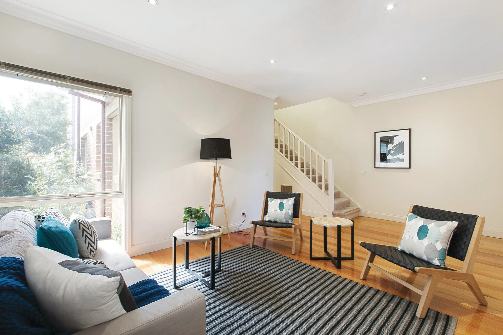 31 Roseberry Street, Hawthorn East, VIC