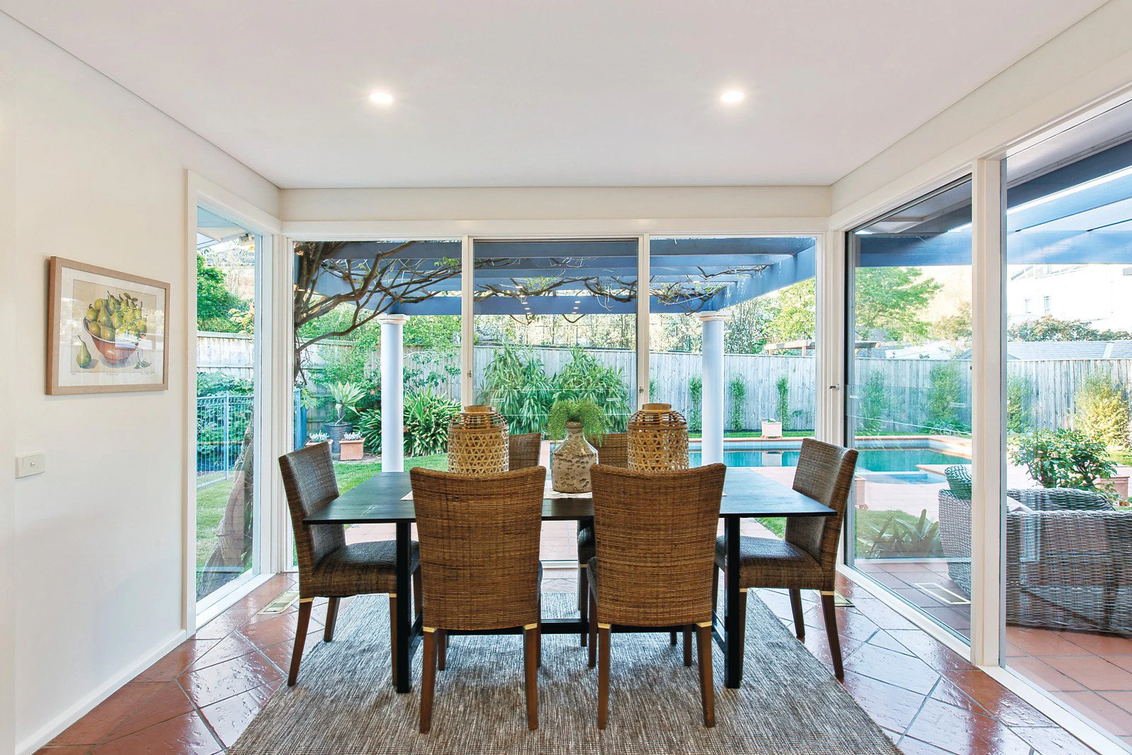 3 Snowden Place, Canterbury, VIC