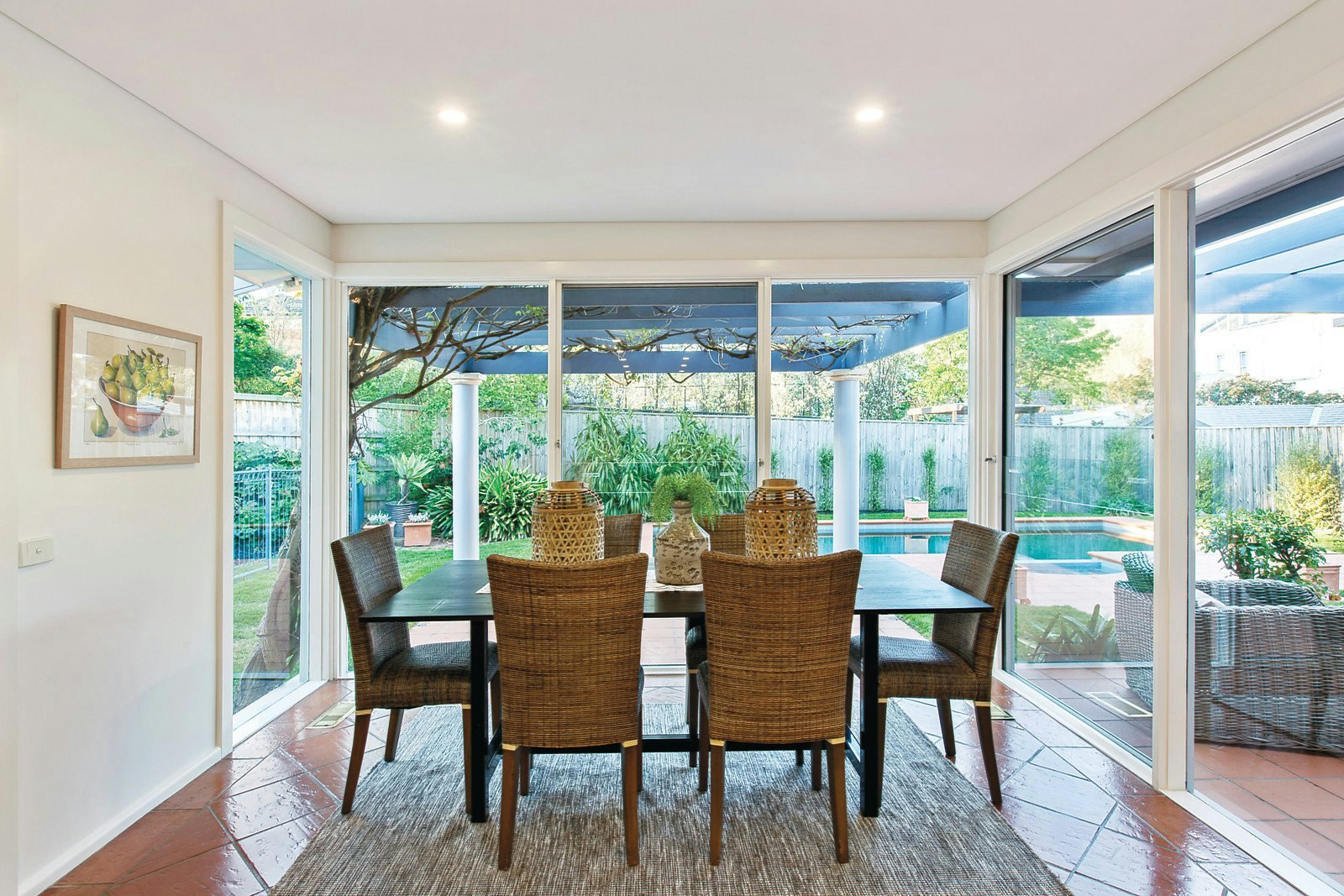 3 Snowden Place, Canterbury, VIC