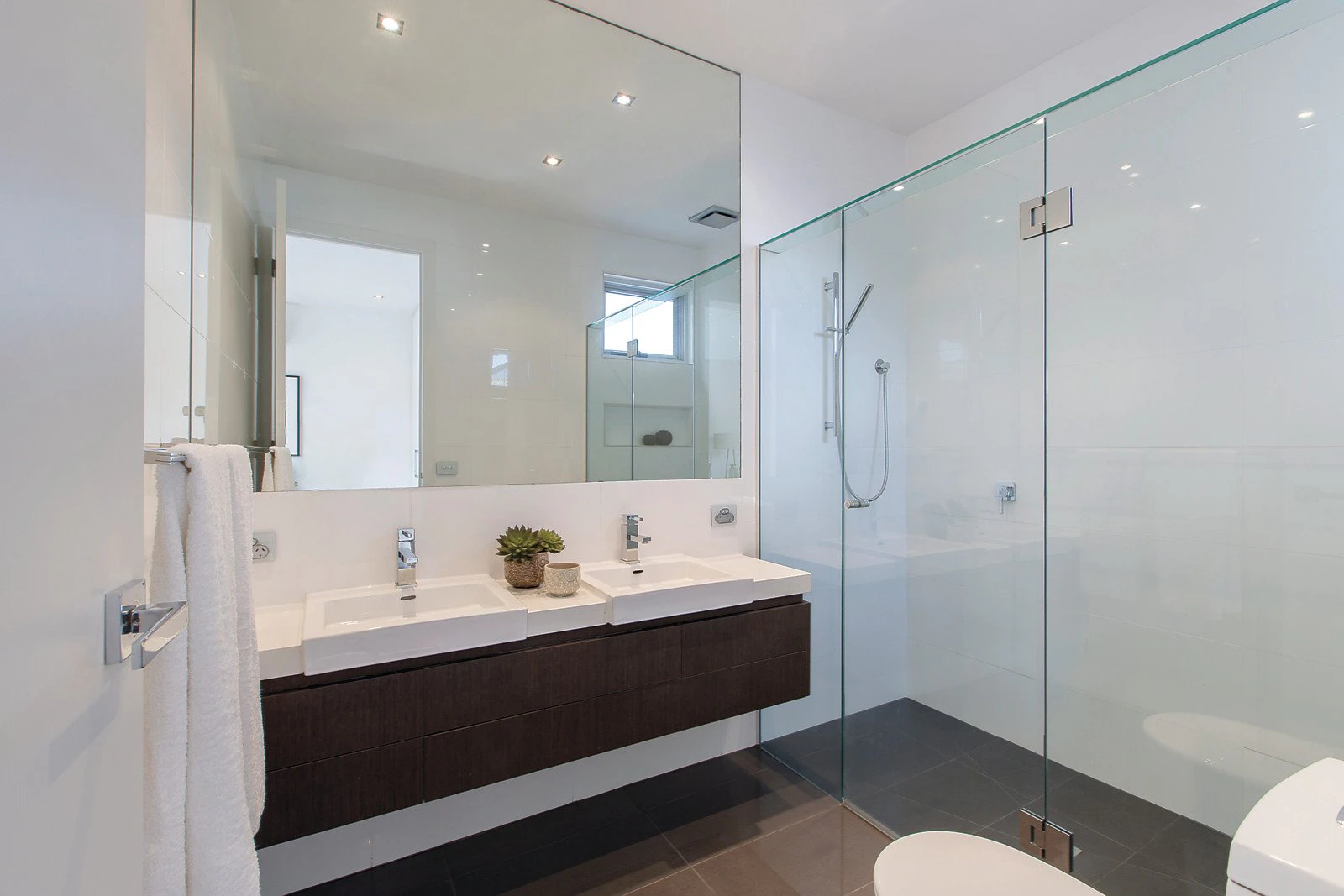 80A Lewisham Road North, Prahran, VIC