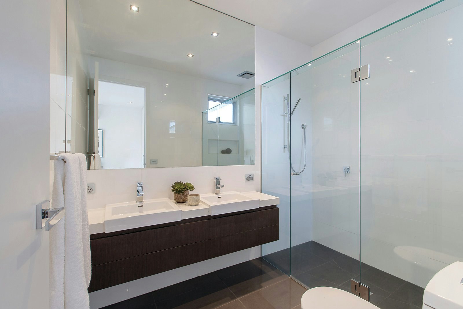 80A Lewisham Road North, Prahran, VIC