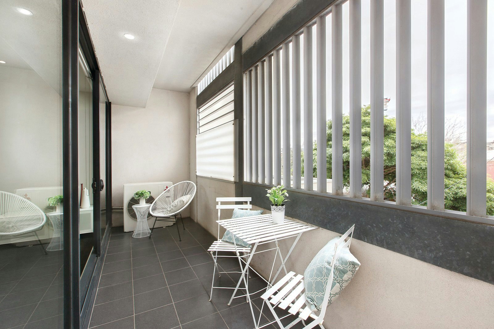 106/2a Montrose Place, Hawthorn East, VIC