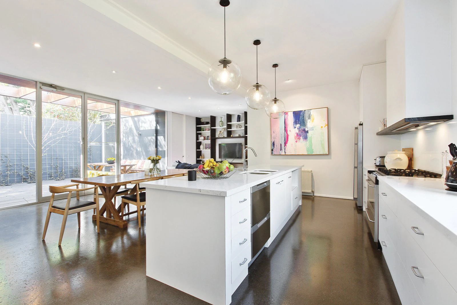502 Glenferrie Road, Hawthorn, VIC