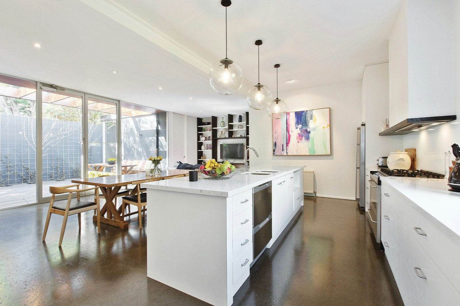 502 Glenferrie Road, Hawthorn, VIC