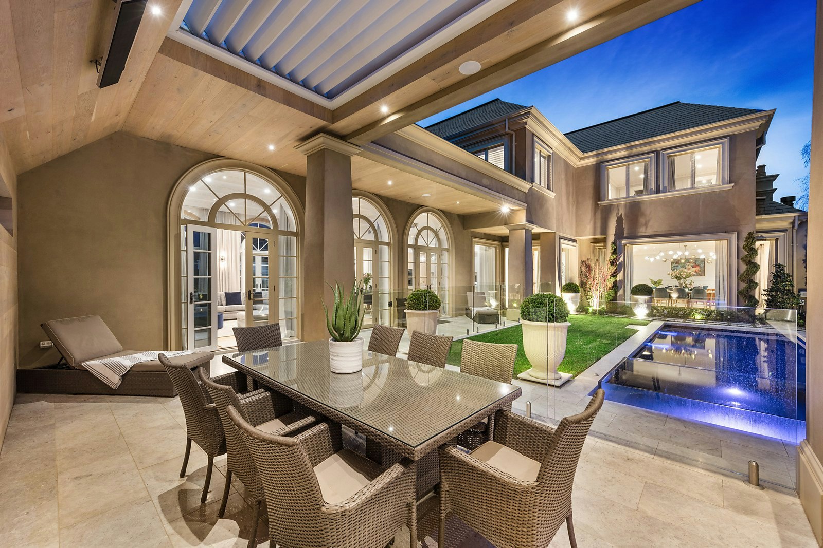 55 Hawthorn Grove, Hawthorn, VIC