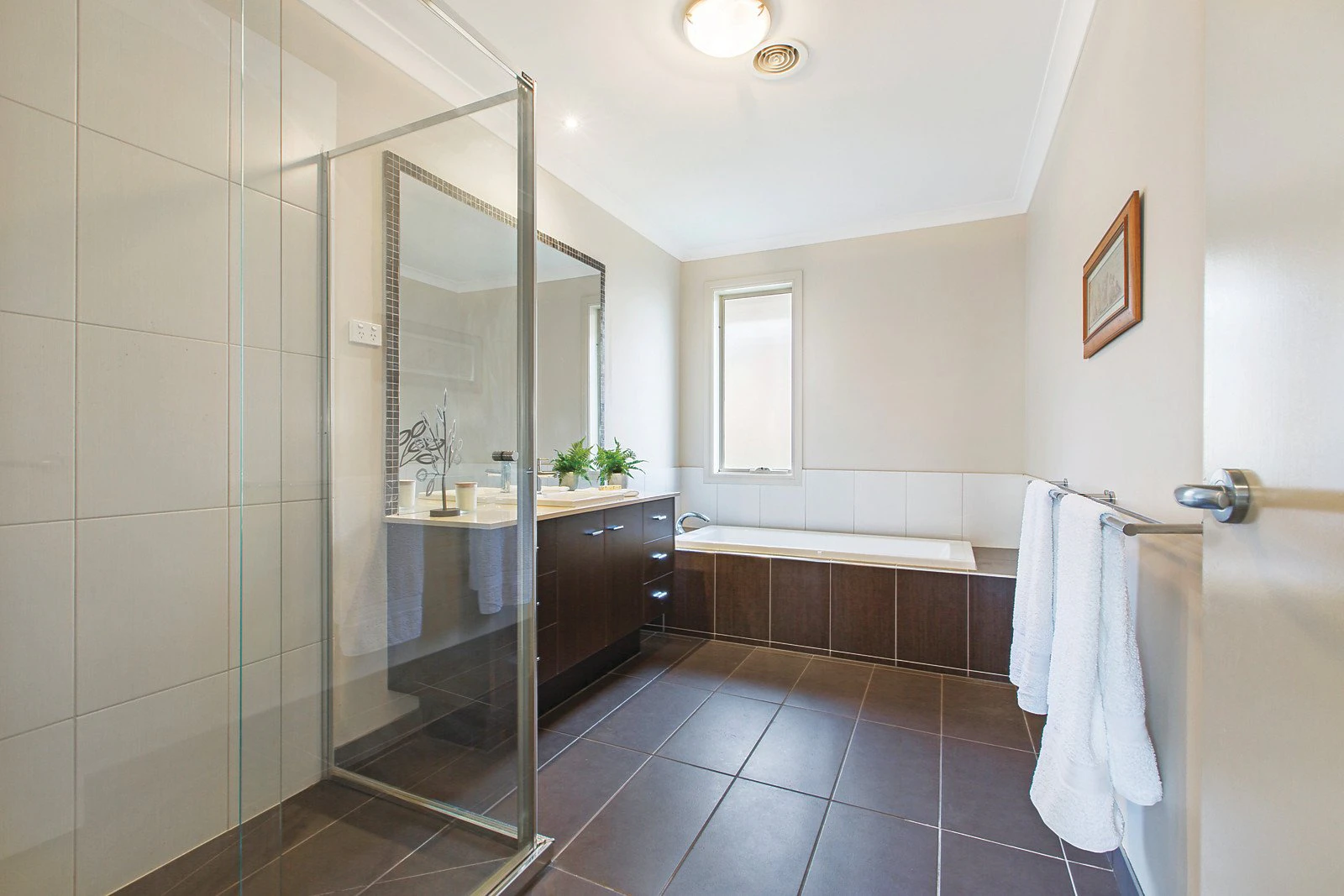 36 Morey Street, Camberwell, VIC