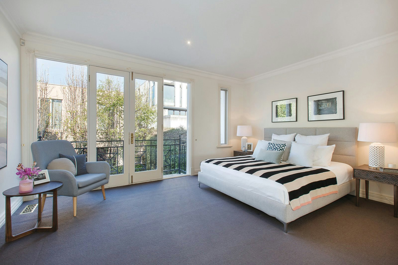 26 Ross Street, Toorak, VIC