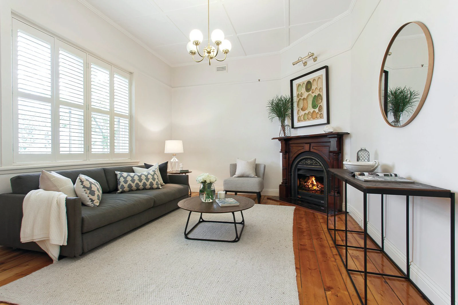 14 Fountaine Avenue, Malvern East, VIC