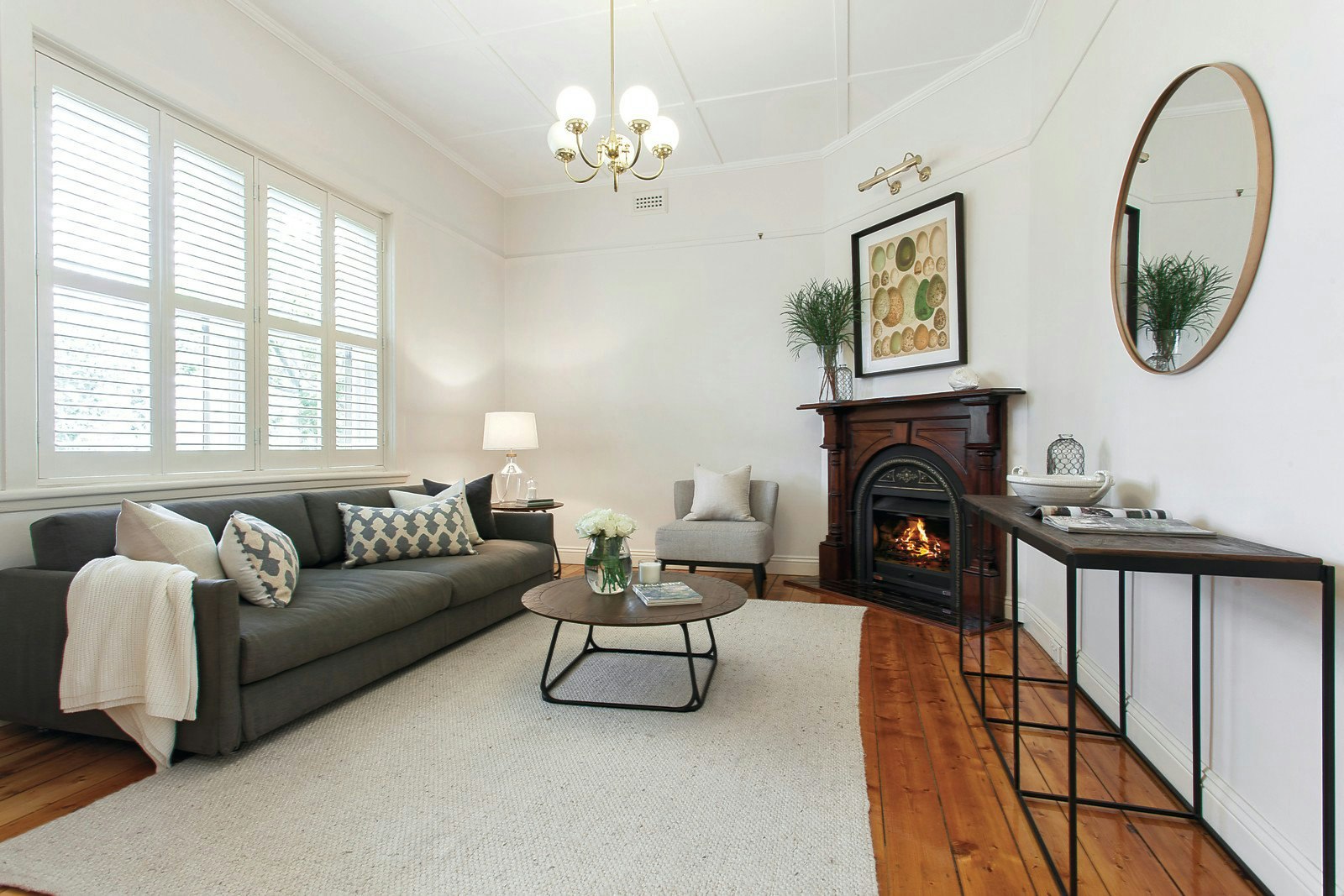 14 Fountaine Avenue, Malvern East, VIC