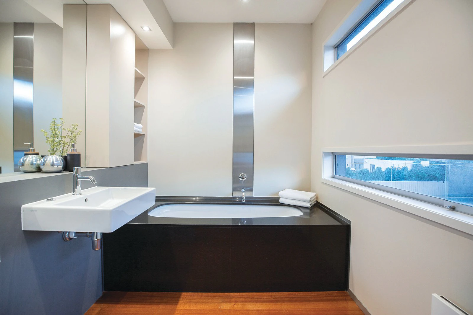 2 Elwood Street, Brighton, VIC