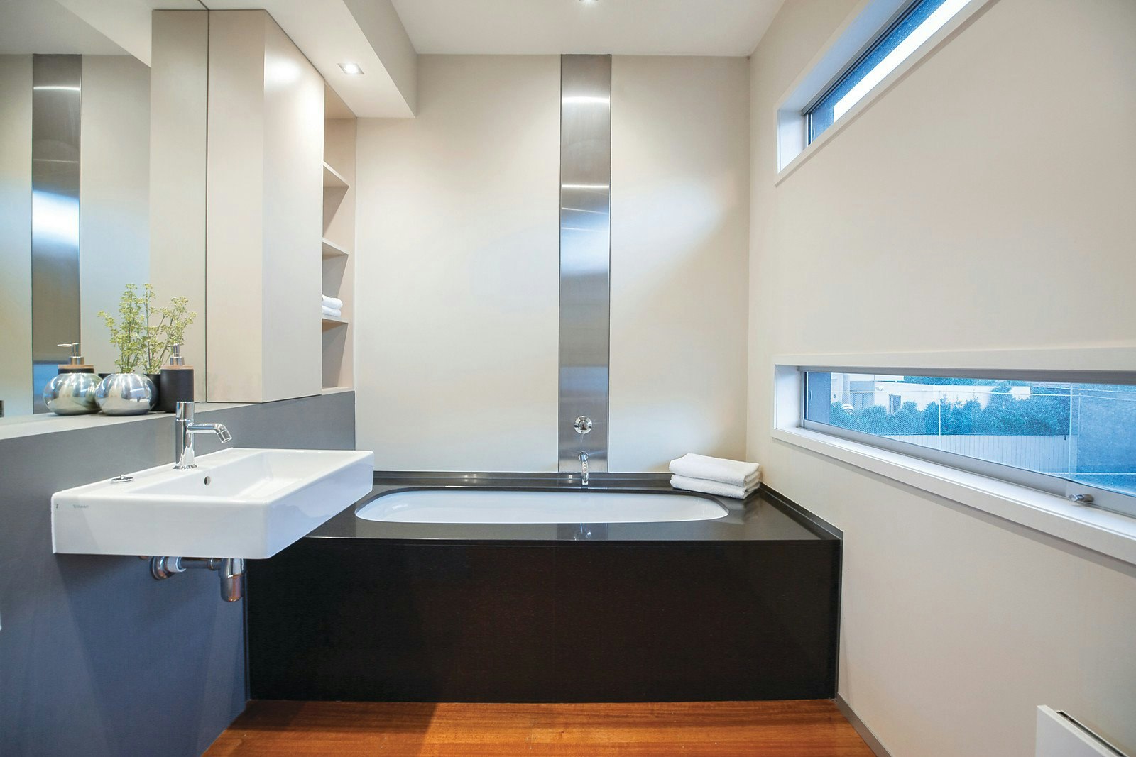 2 Elwood Street, Brighton, VIC