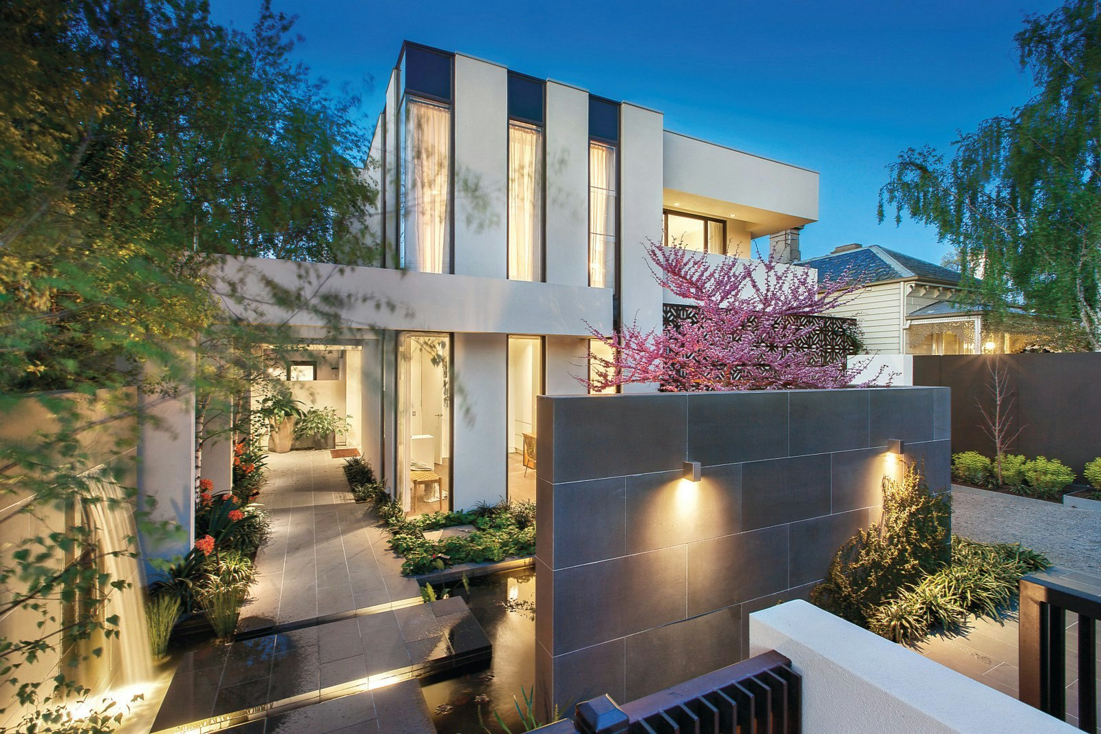 79a Harcourt Street, Hawthorn East, VIC