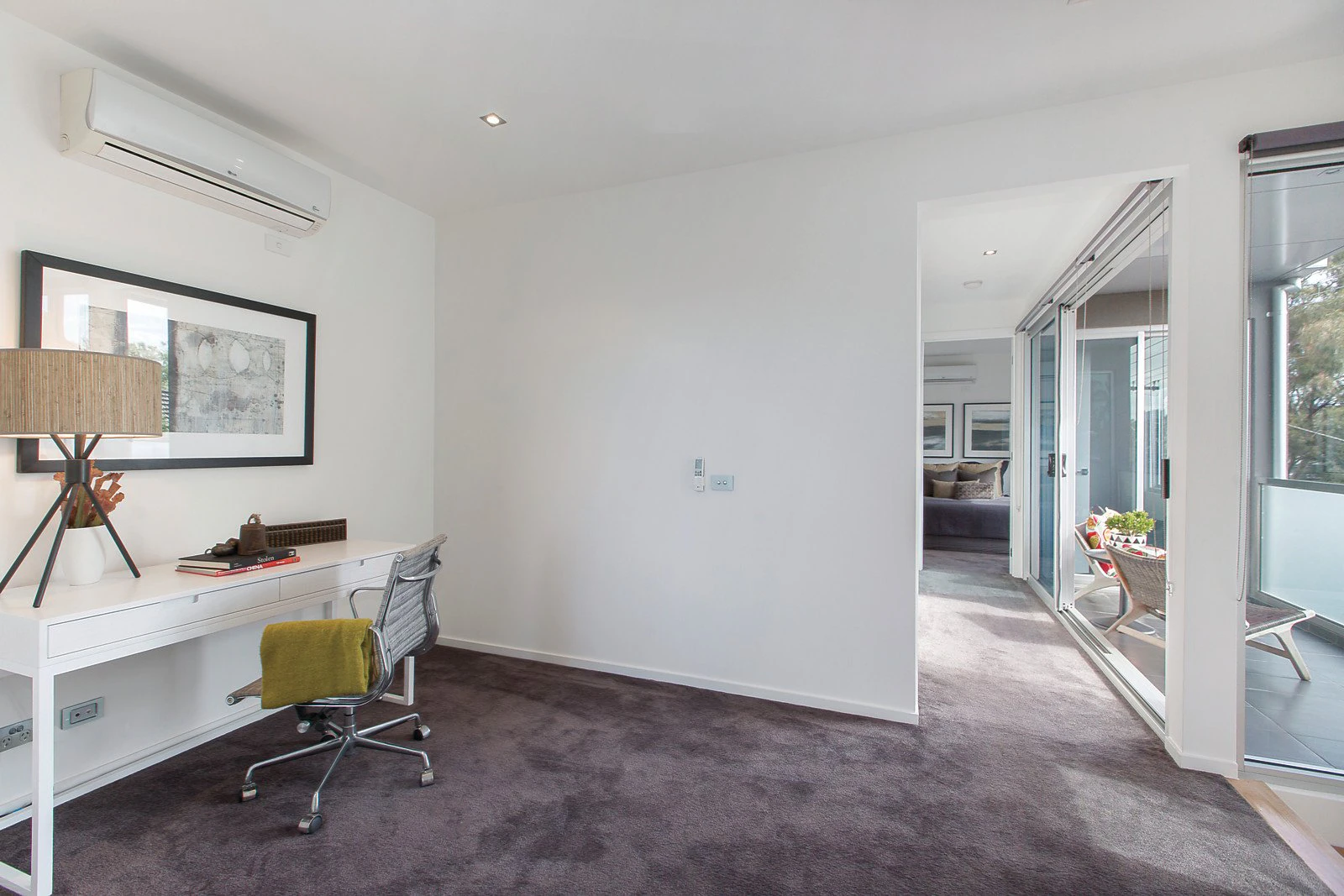80A Lewisham Road North, Prahran, VIC