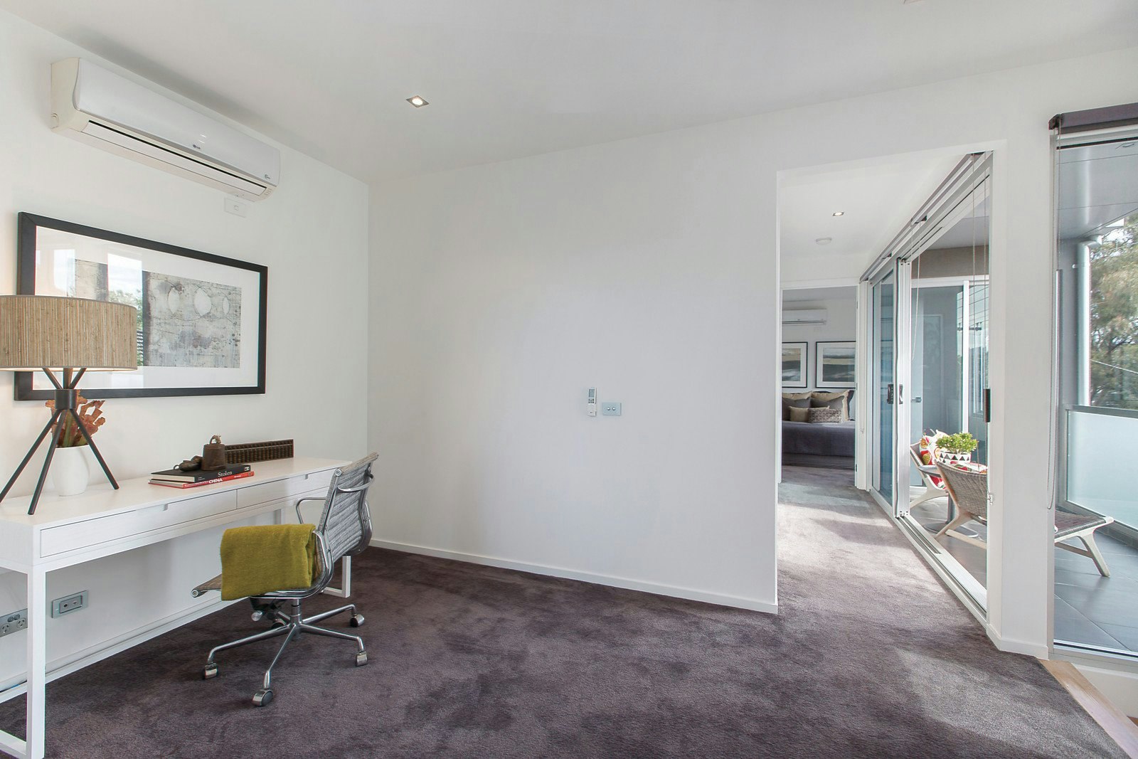 80A Lewisham Road North, Prahran, VIC