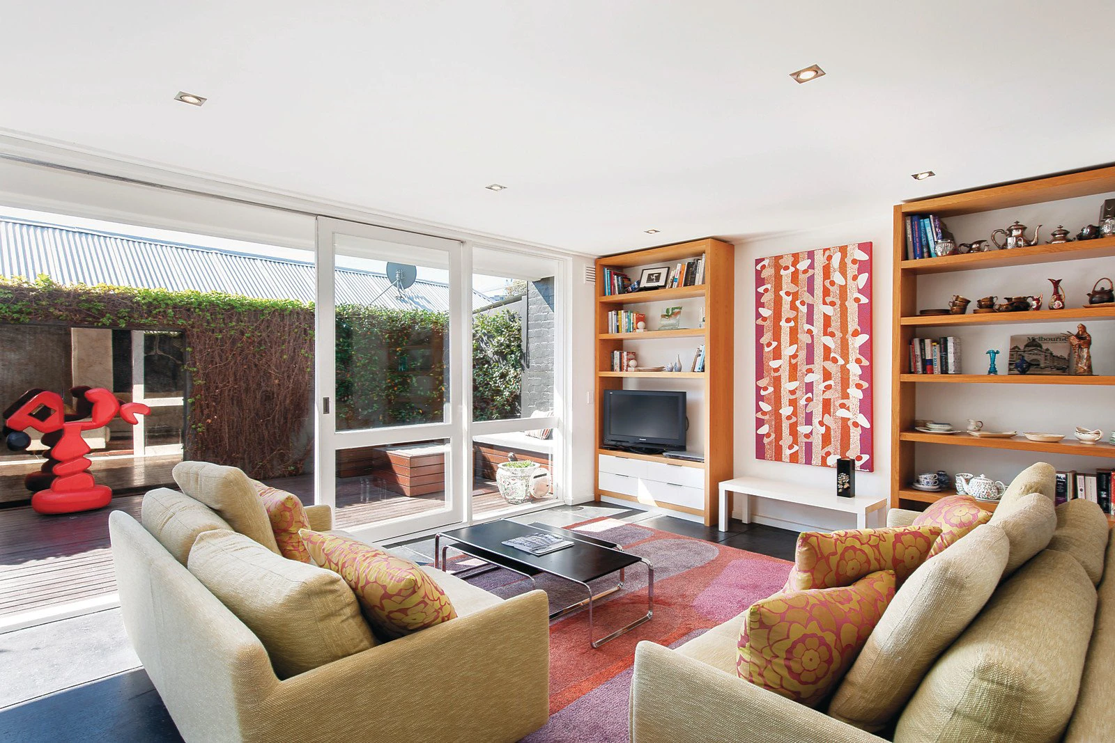 386 Coventry Street, South Melbourne, VIC