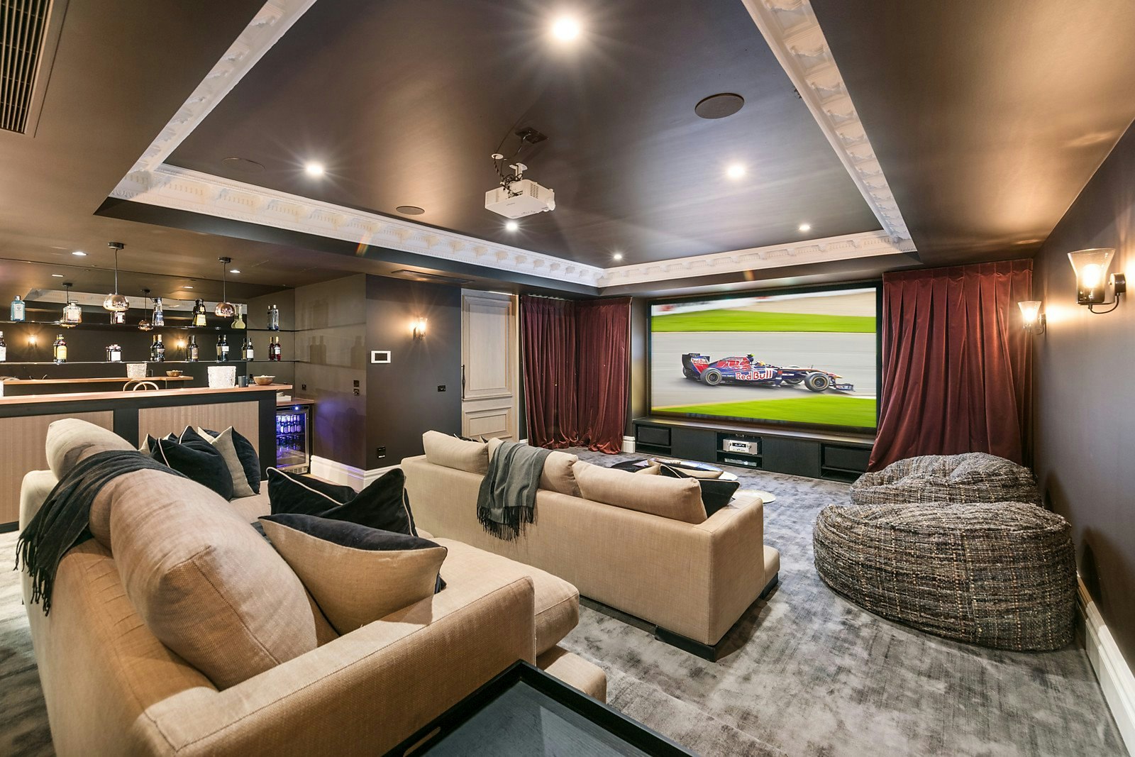 55 Hawthorn Grove, Hawthorn, VIC