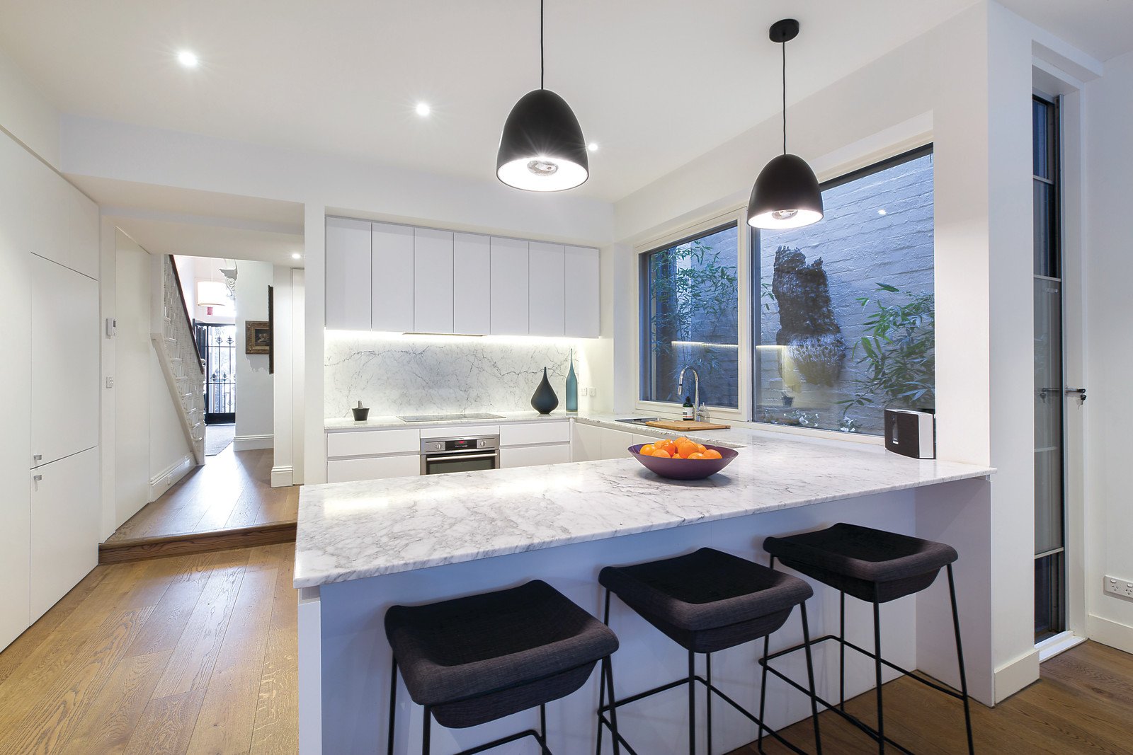 335 Montague Street, Albert Park - Thumbnail 5
