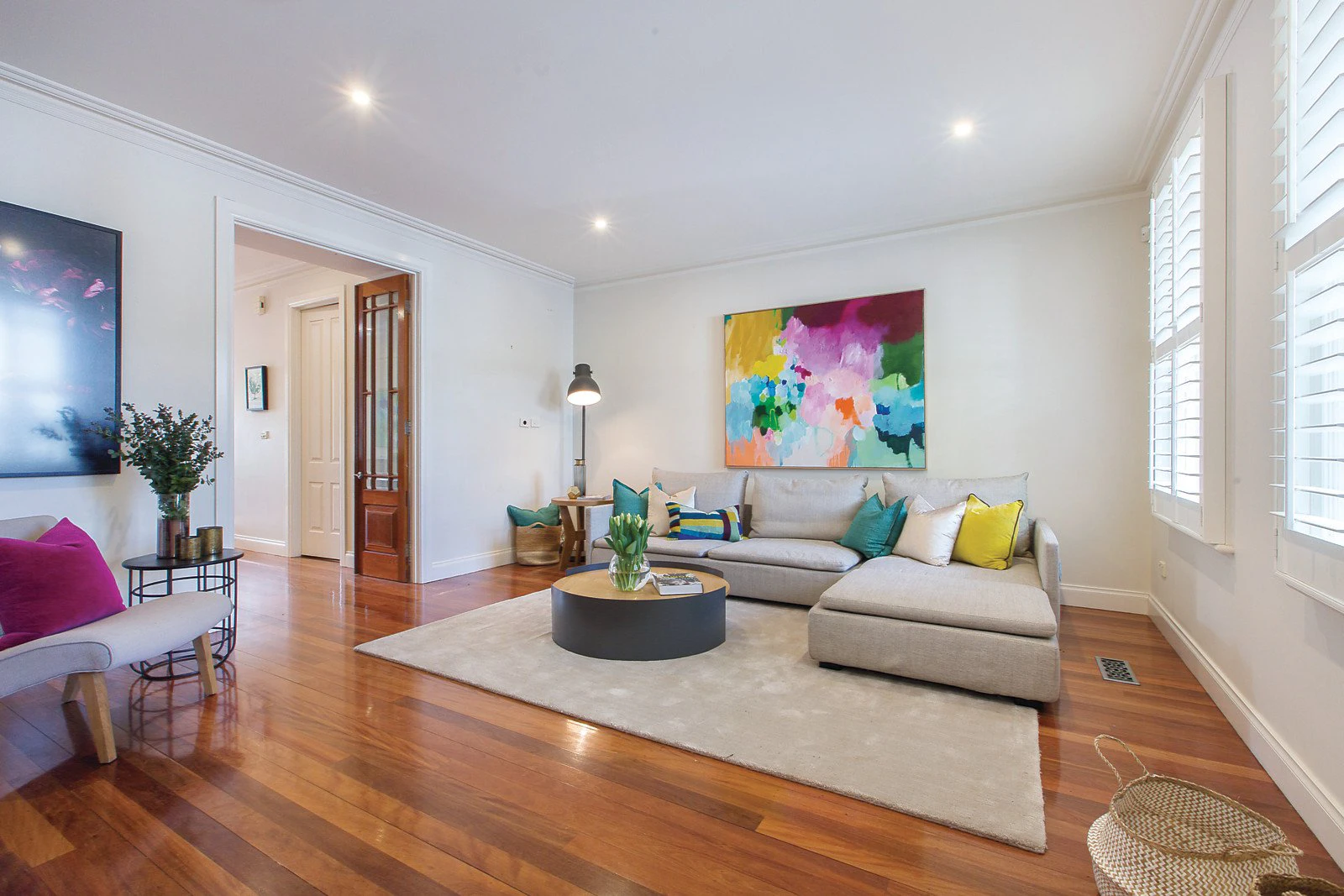 223 Esplanade West, Port Melbourne, VIC
