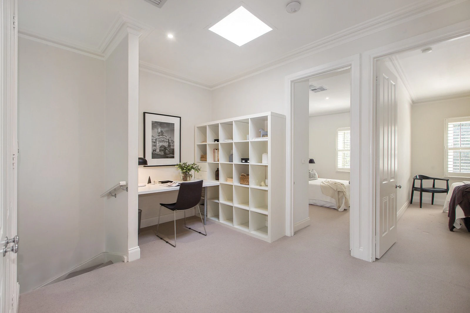 223 Esplanade West, Port Melbourne, VIC