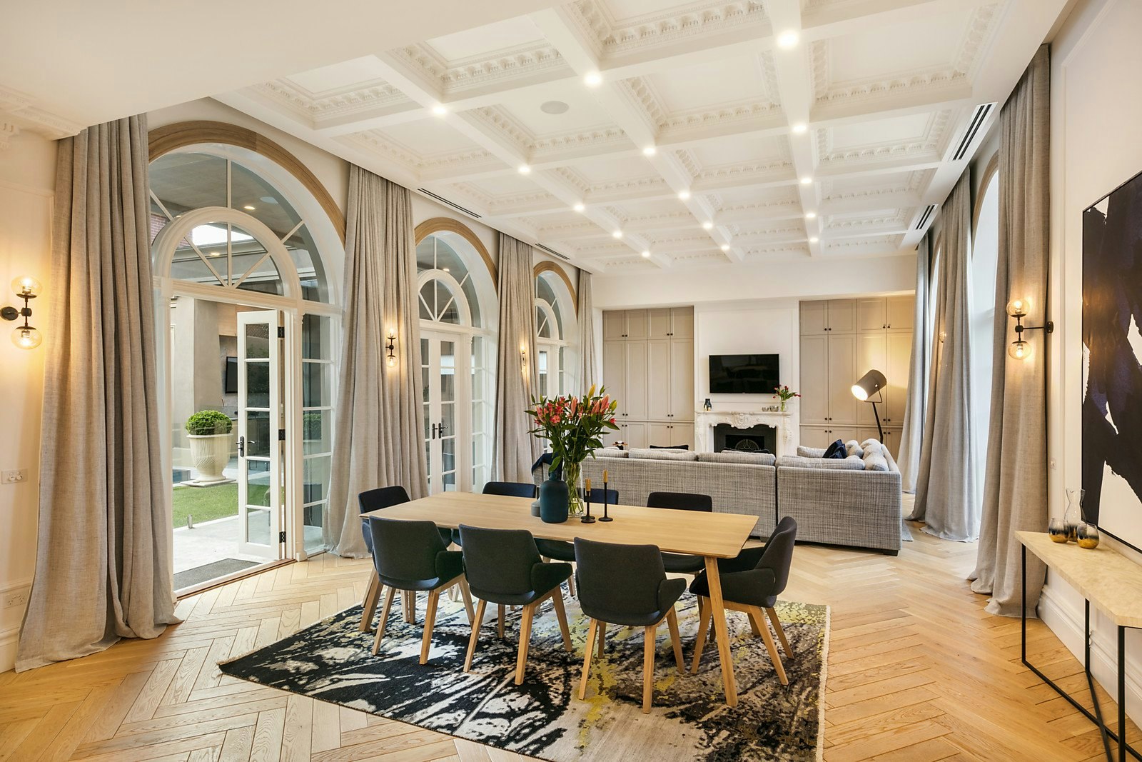 55 Hawthorn Grove, Hawthorn, VIC