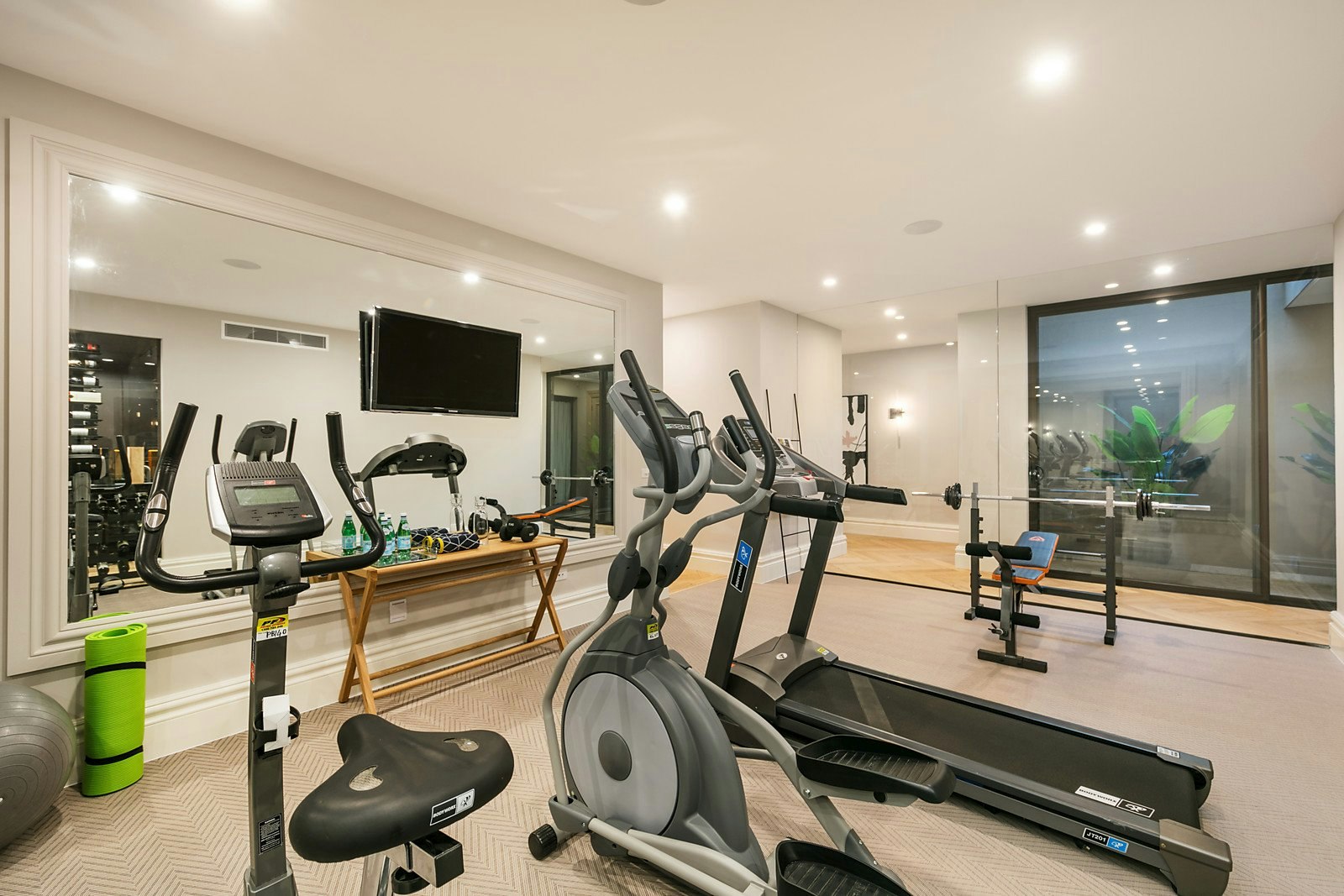 55 Hawthorn Grove, Hawthorn, VIC